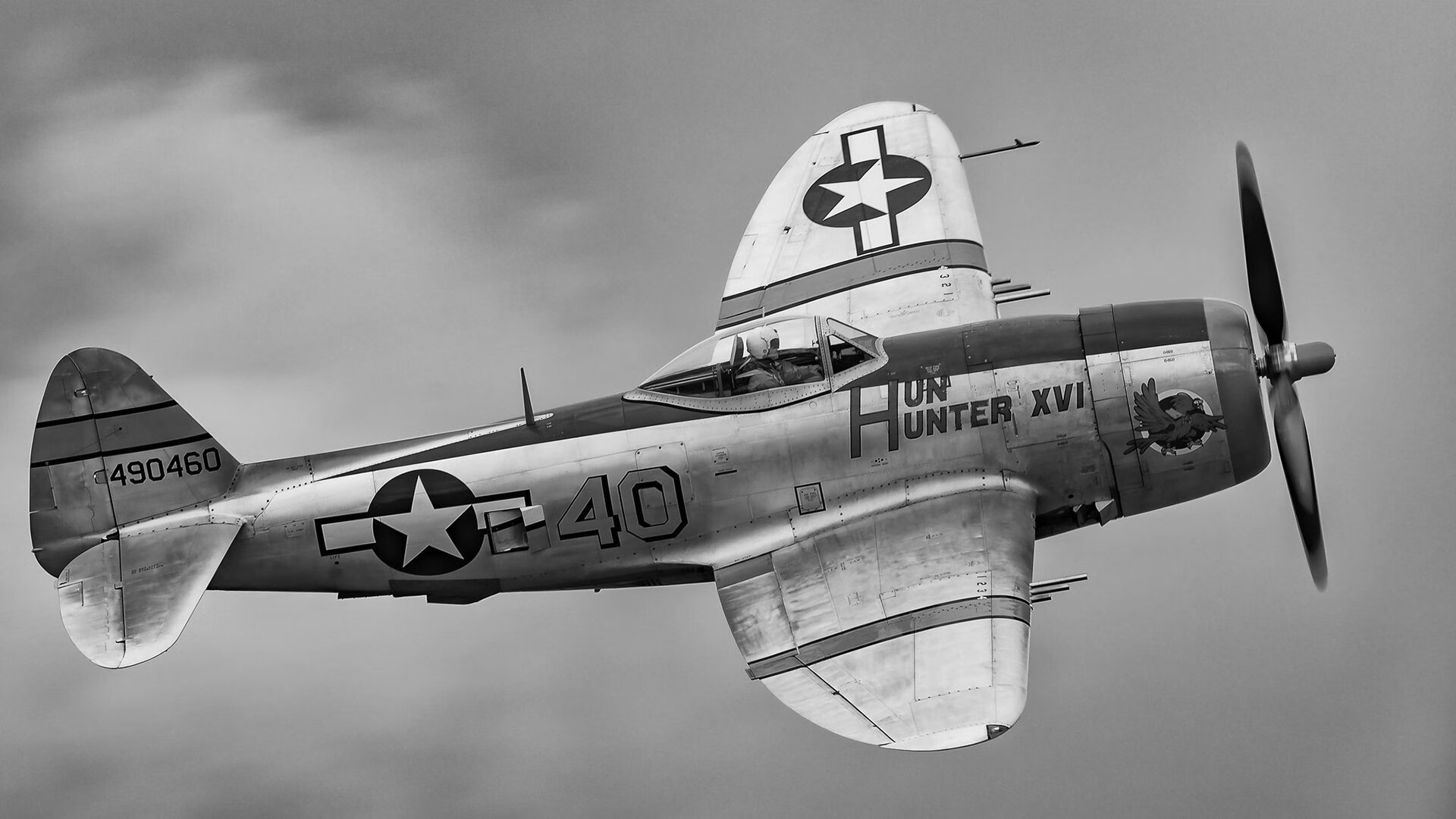 开云·体育官网-世界青少年篮球锦标赛欢迎中国队参赛，展现新一代球员实力，世界青少年篮球比赛