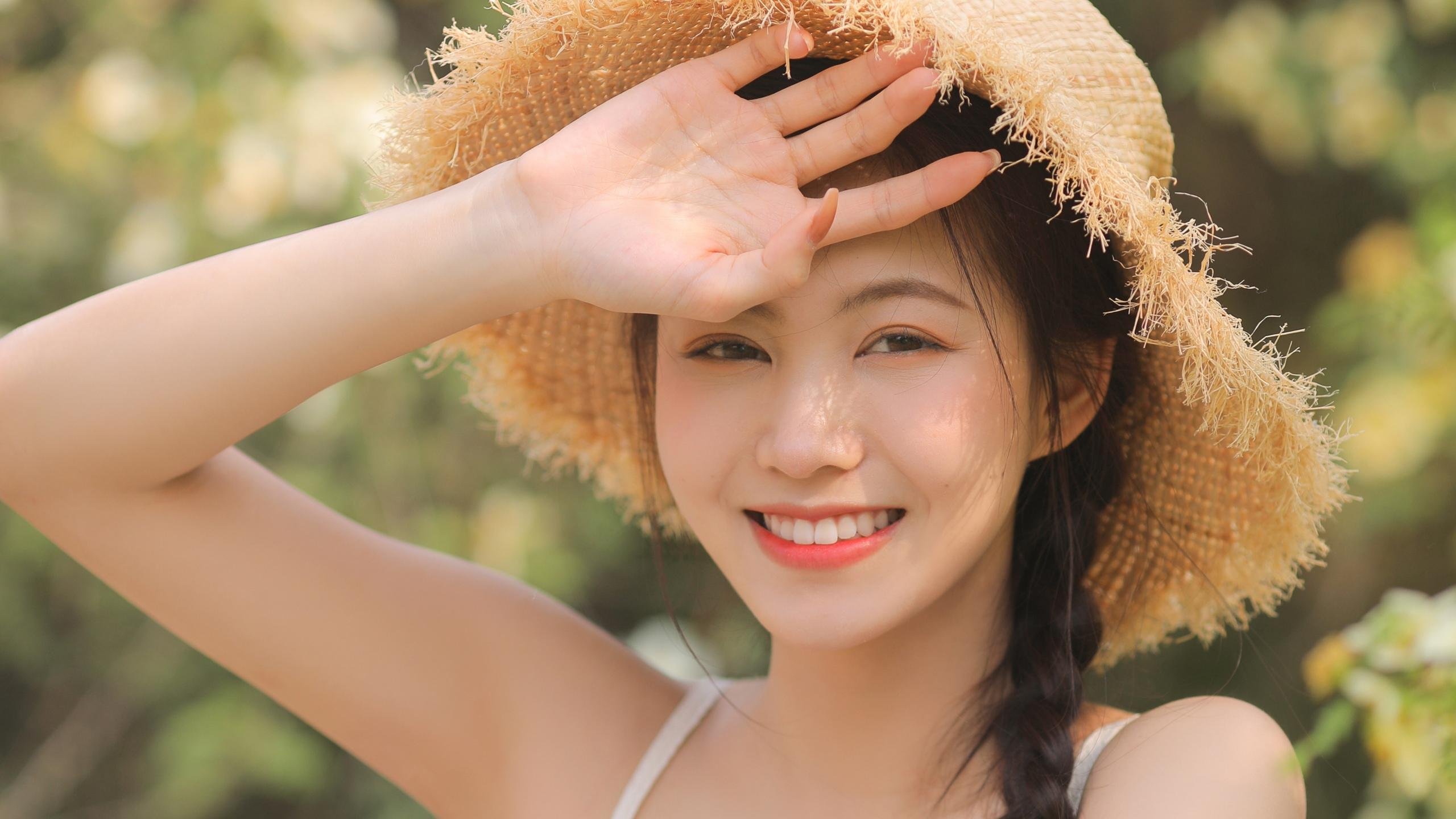 kaiyun开云·官方网站-京沪激战【112-108】：北京队凭借王强关键三分险胜上海队！，cba京沪大战