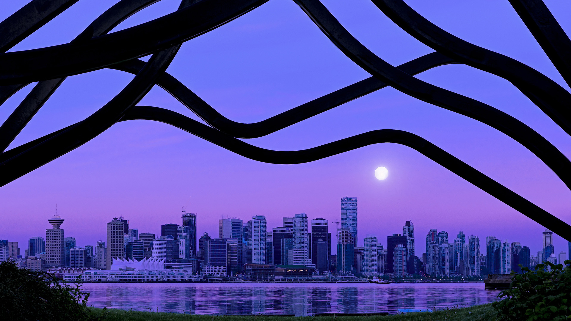 kaiyun官方网站-亮点不断：库里在与火箭的比赛中投中了多个“秀远距离”三分瞬间，成为焦点！