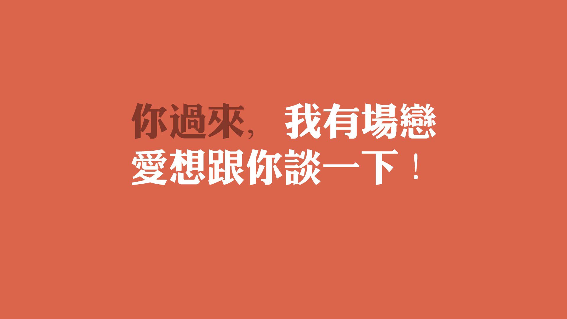 开云官方网页登录-全国青少年冰上竞技体验营，感受冰雪运动魅力，冰上比赛项目有哪些