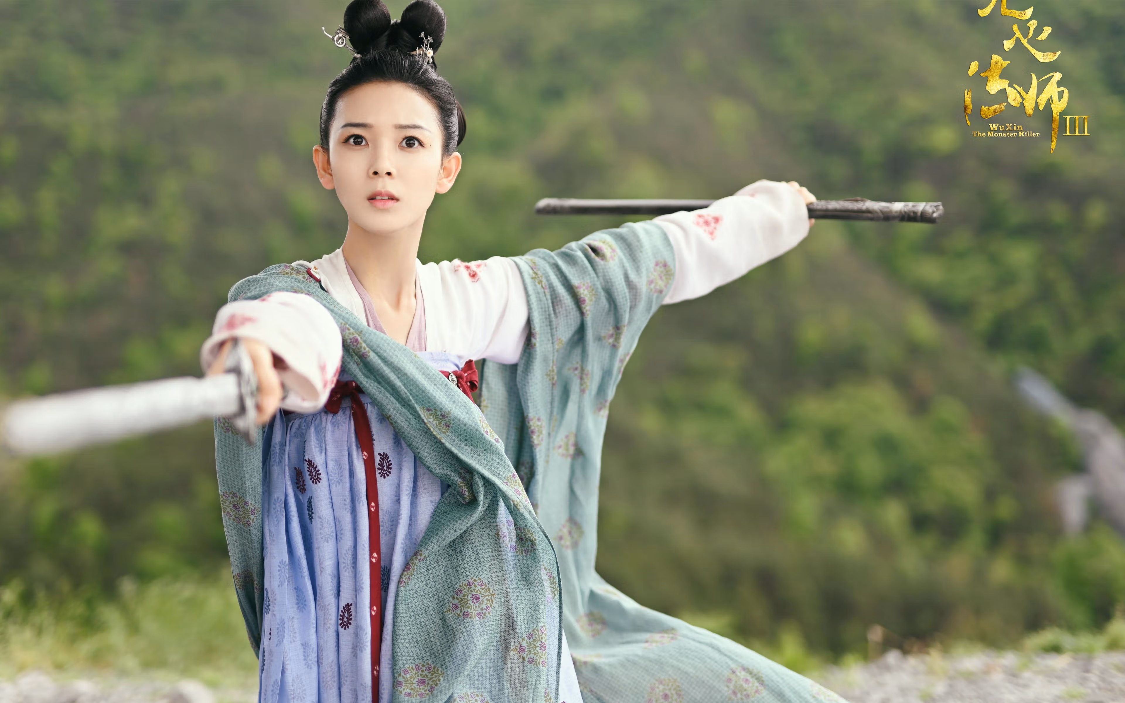 全国青少年击剑锦标赛,剑尖上的青春战斗,青少年击剑比赛规则