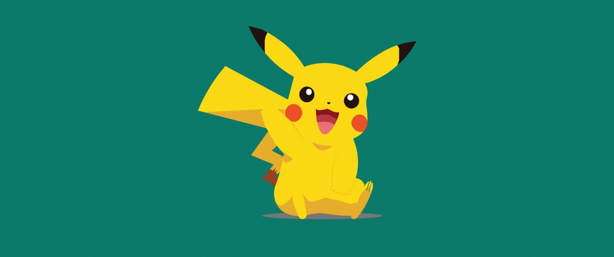 全国青少年登山比赛,攀登梦想之巅,2020登山挑战赛