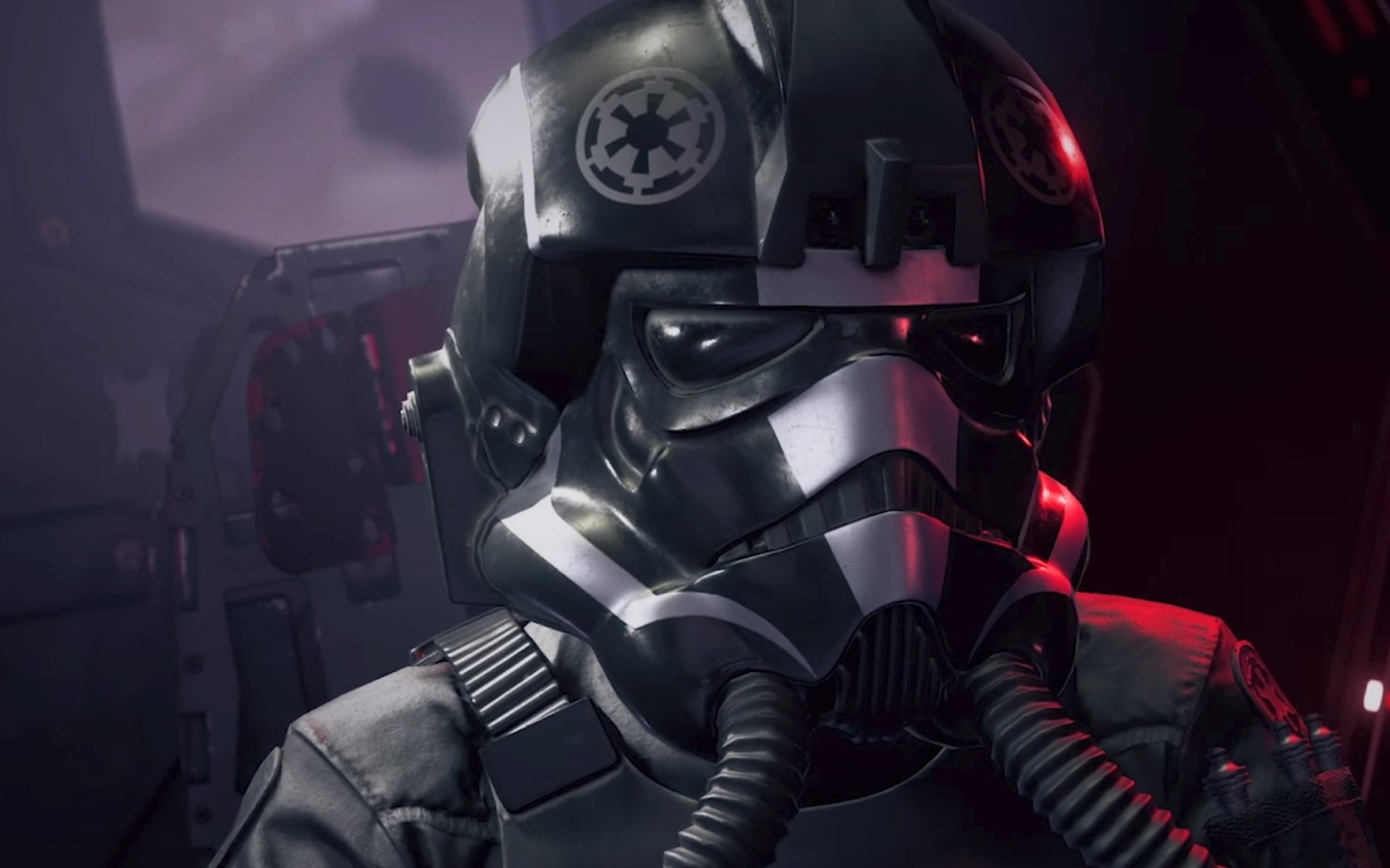 全国青少年篮协联手高校推动校企合作,打造青训新格局,青少年篮球职业联赛