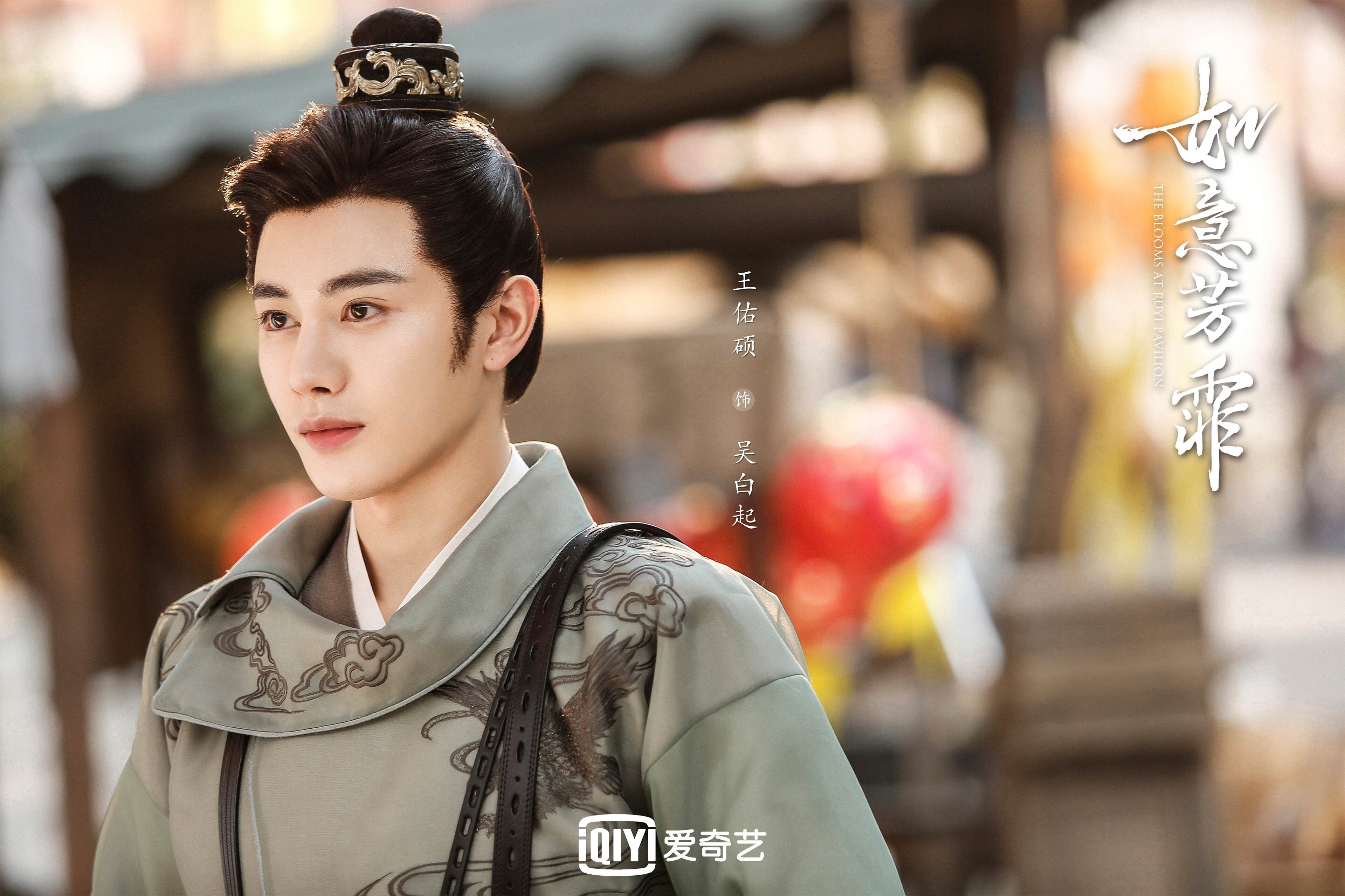 全国青少年篮球“成长树”夏令营在青海盛大开营,青少年篮球培训训练基地