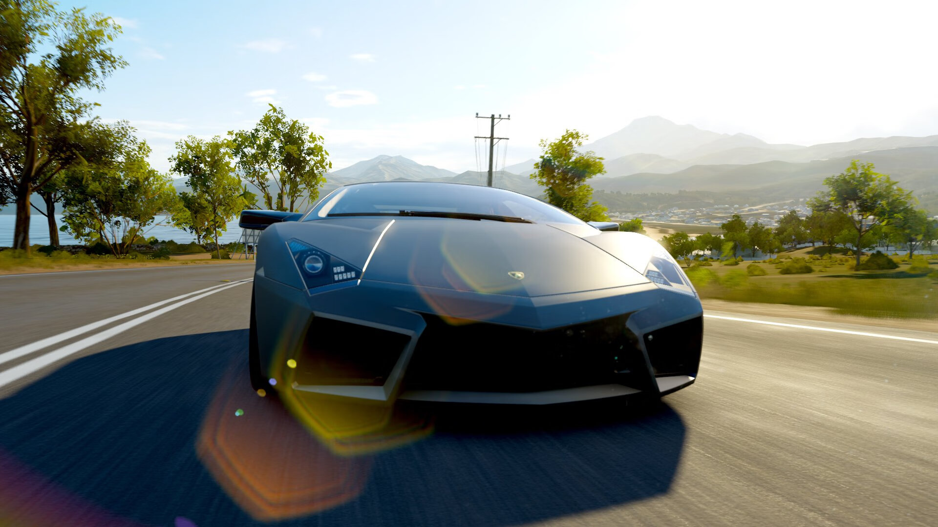 开云网页版登录入口-全国青少年篮球“星火行动”启动，培养高潜力后备力量，星火篮球培训机构