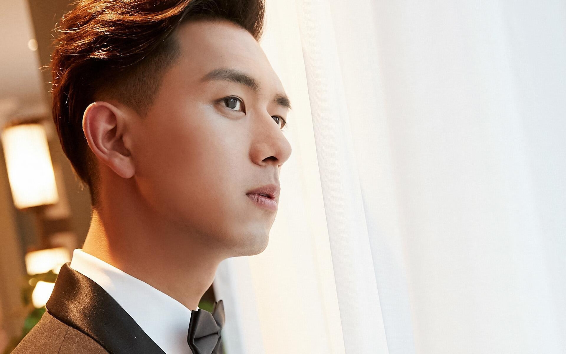 开云官网-史上最激烈的“冠军激战”现场回放，冠军集锦