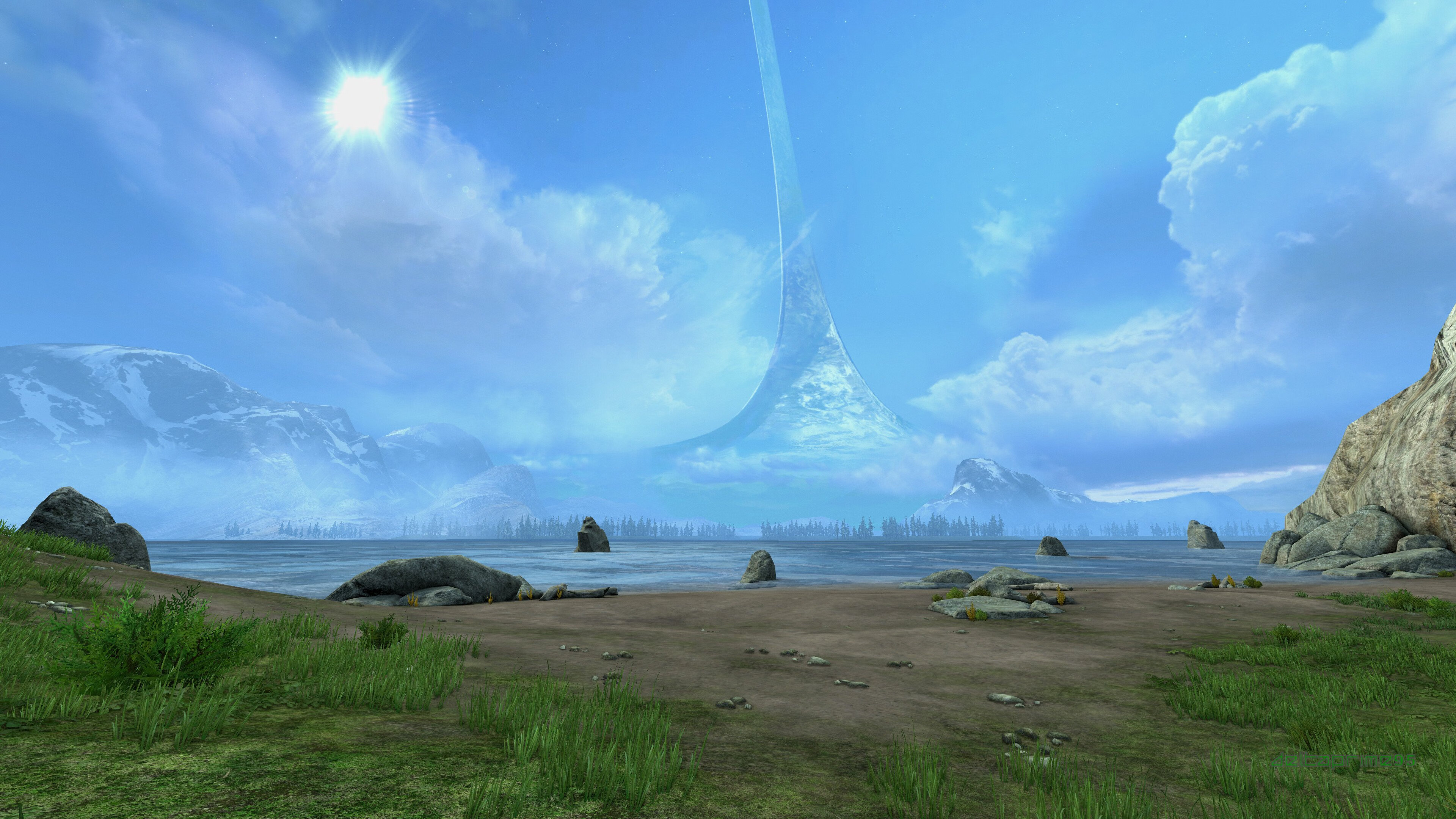 史上最激烈的“季后赛”对决,你支持哪一场?,季后赛百科