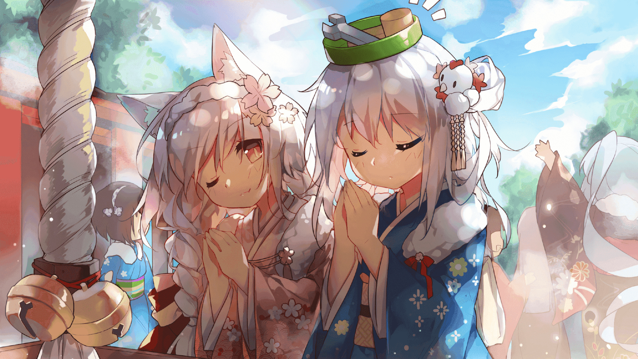 开云官网-失误频发：上海队20次失误败走麦城，错失取胜良机！，上海队战绩