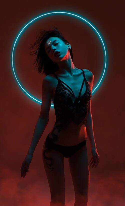 失误频发:上海队20次失误败走麦城,错失取胜良机!,上海队战绩