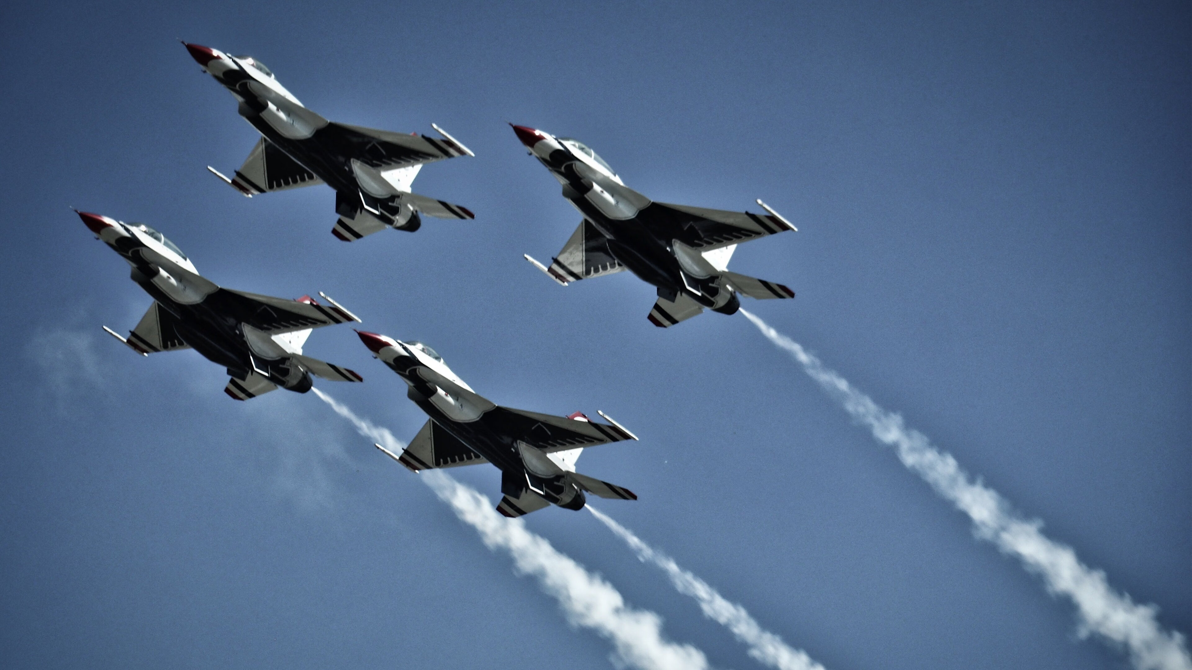 失误频繁:上海队总共失误达22次,败局提前埋伏!,上海队的比赛