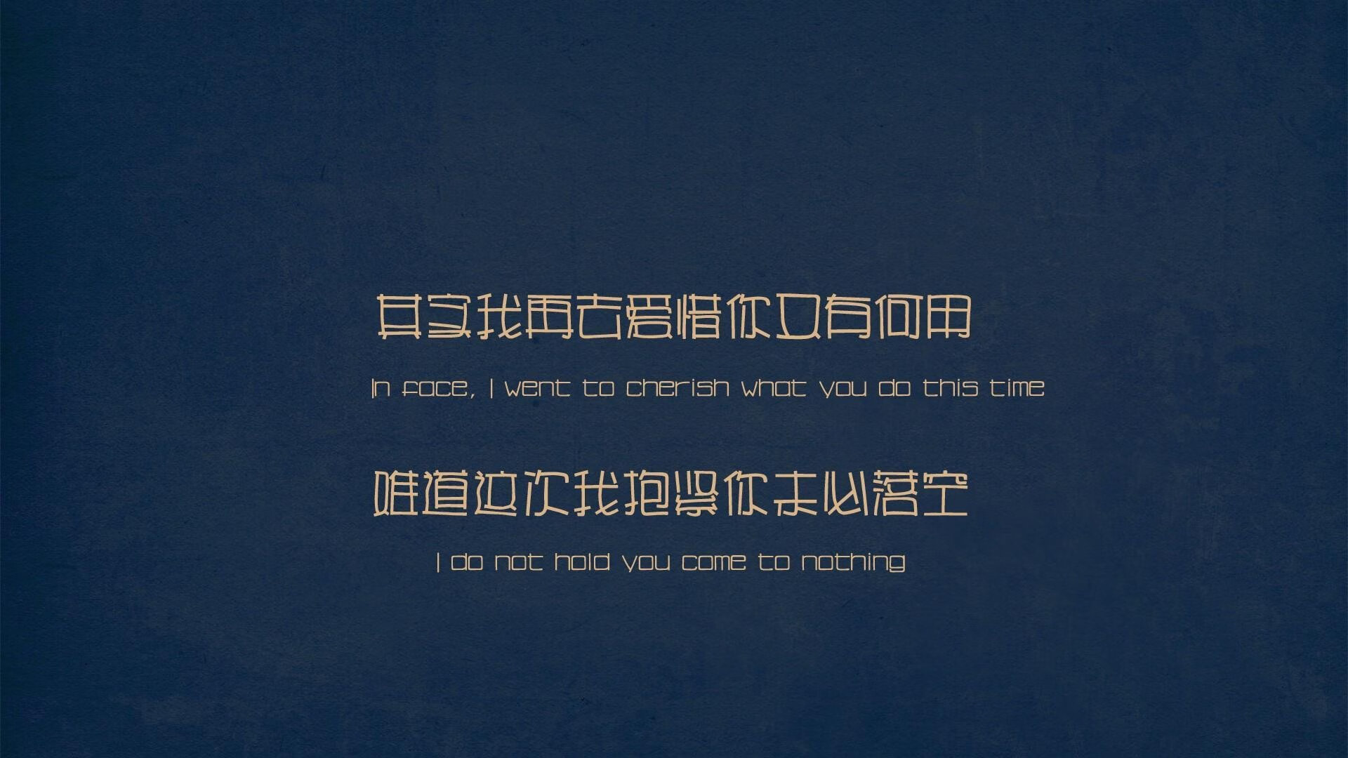 意甲冲刺:那不勒斯一飞冲天,稳居积分榜首,意甲那不勒斯对国米