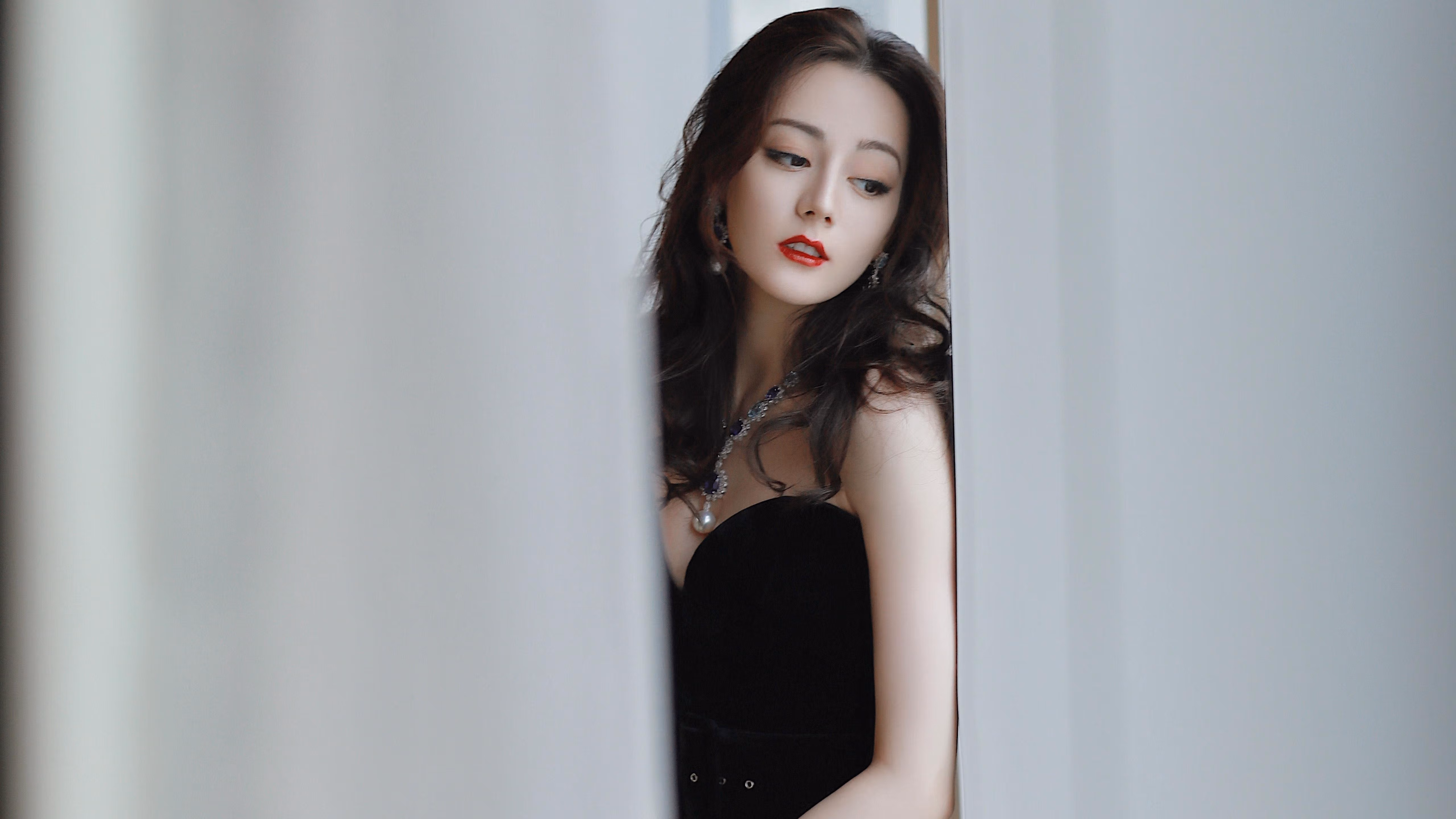 意甲创新引援策略，攻坚战持续火热，意甲联赛官方赞助商