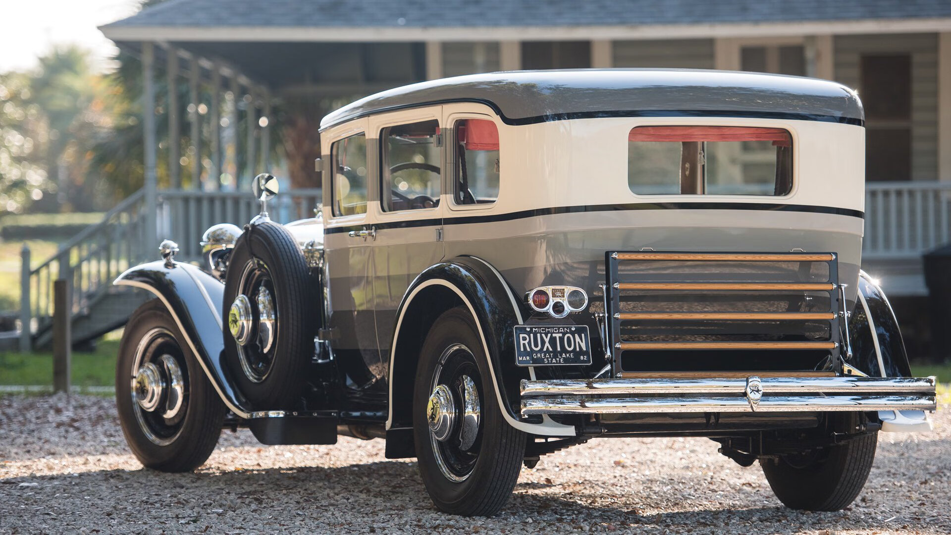 kaiyun体育综合-最经典的“冠军归属战”场面回顾，冠军归我我归你电竞宝书网