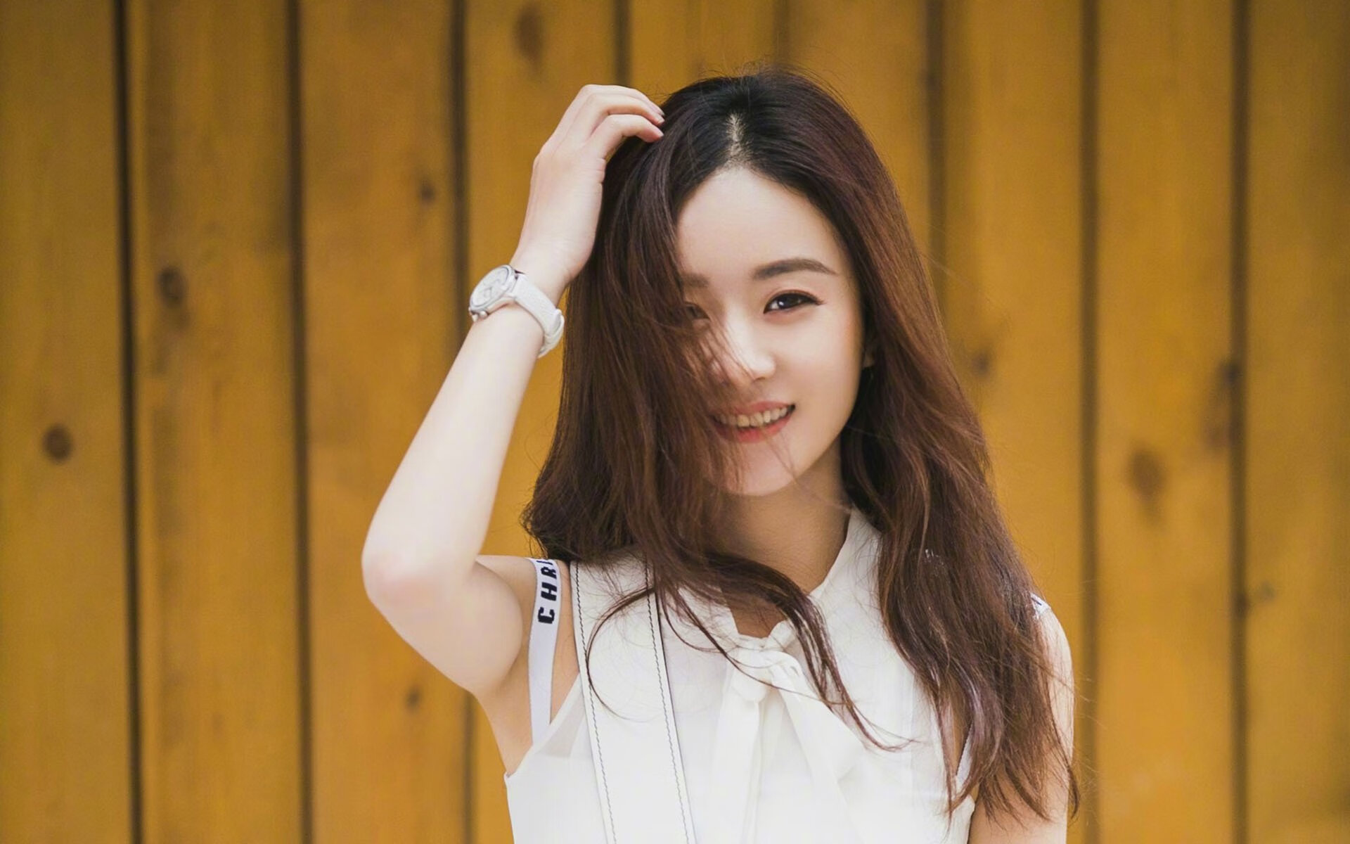 开云网站-最美弯道：最佳视觉体验的极致赛段，最美的弯腰