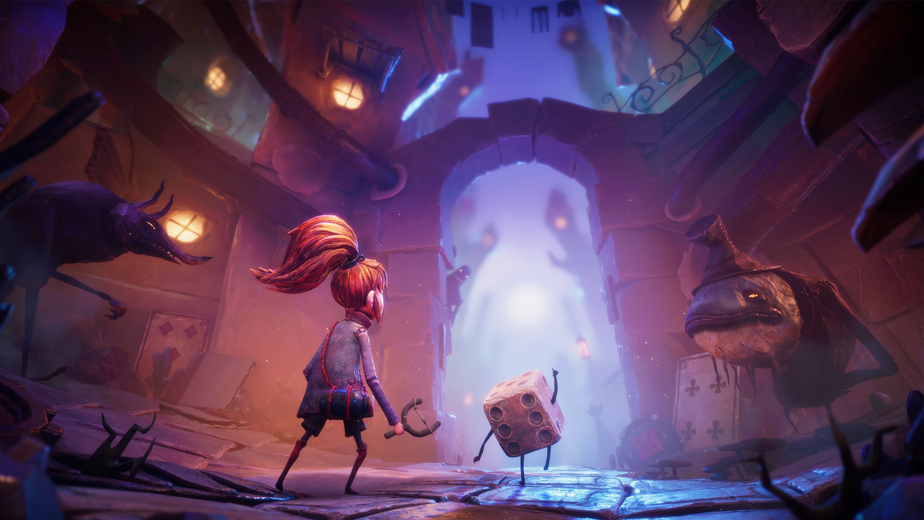 开云入口-泰国马术协会与国际马术联合会合作，举办国际马术交流活动，促进技术交流。