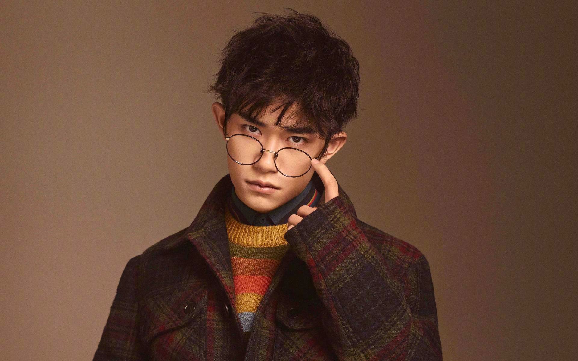 泰国马术协会与欧洲马术协会签署合作协议,共同举办国际赛事。