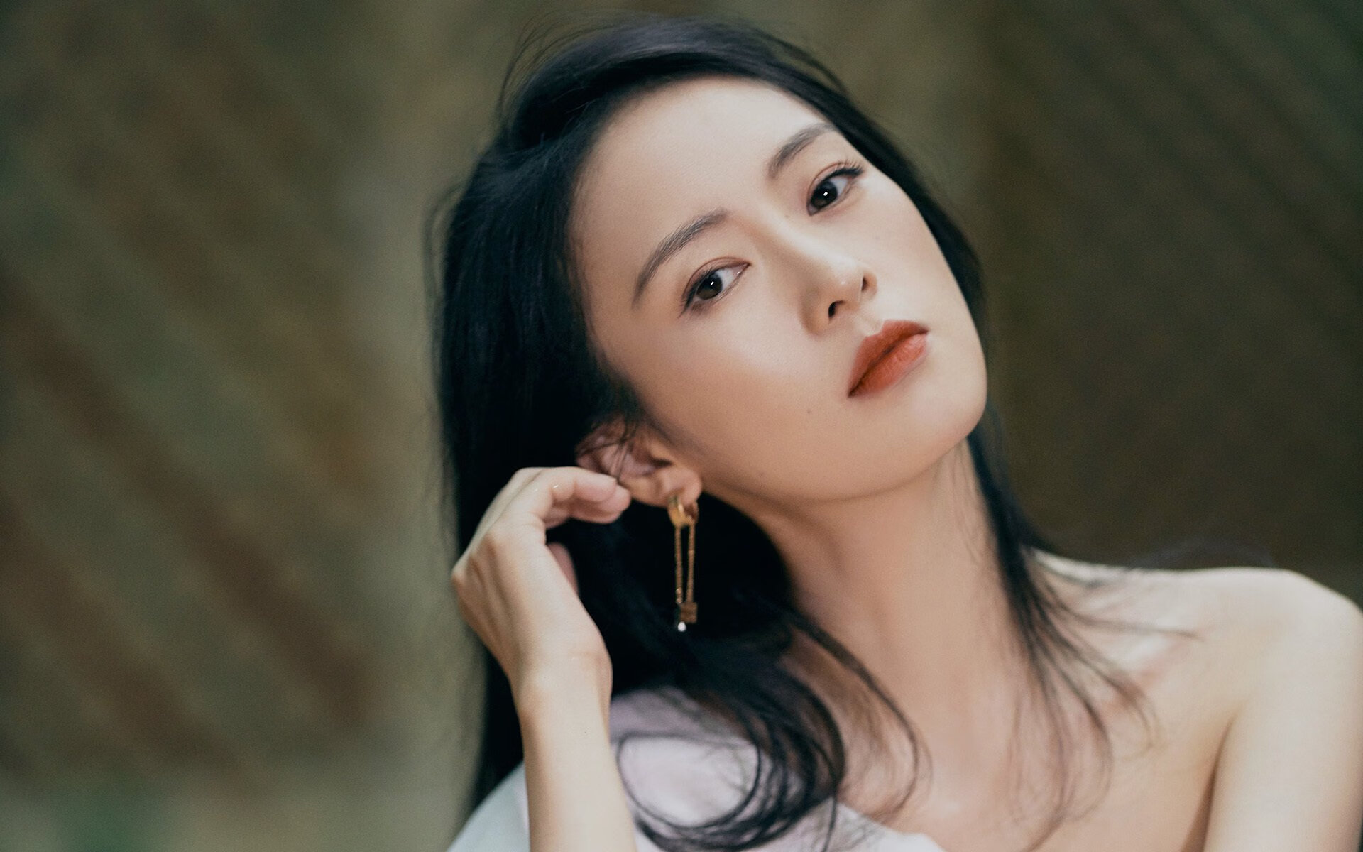 泰国马术协会与非洲马术协会开展技术援助项目,提升当地水平。