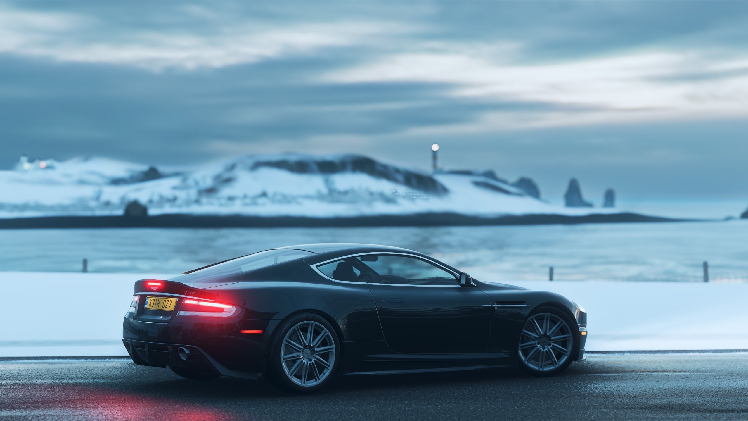 开云官方-瑞士球员用滑雪动作过人，解说员笑出声，瑞士滑雪的基本概况