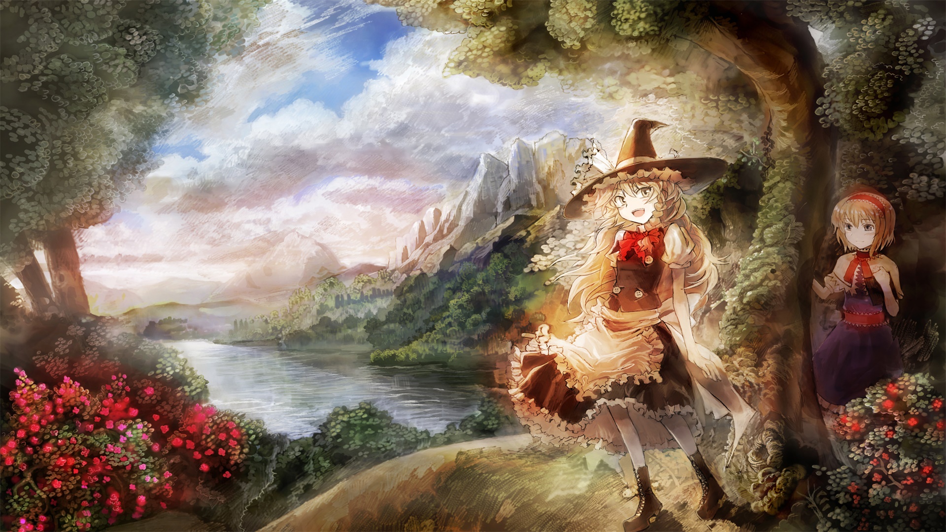 瑞士球员用滑雪动作过人,解说员笑出声,瑞士滑雪的基本概况