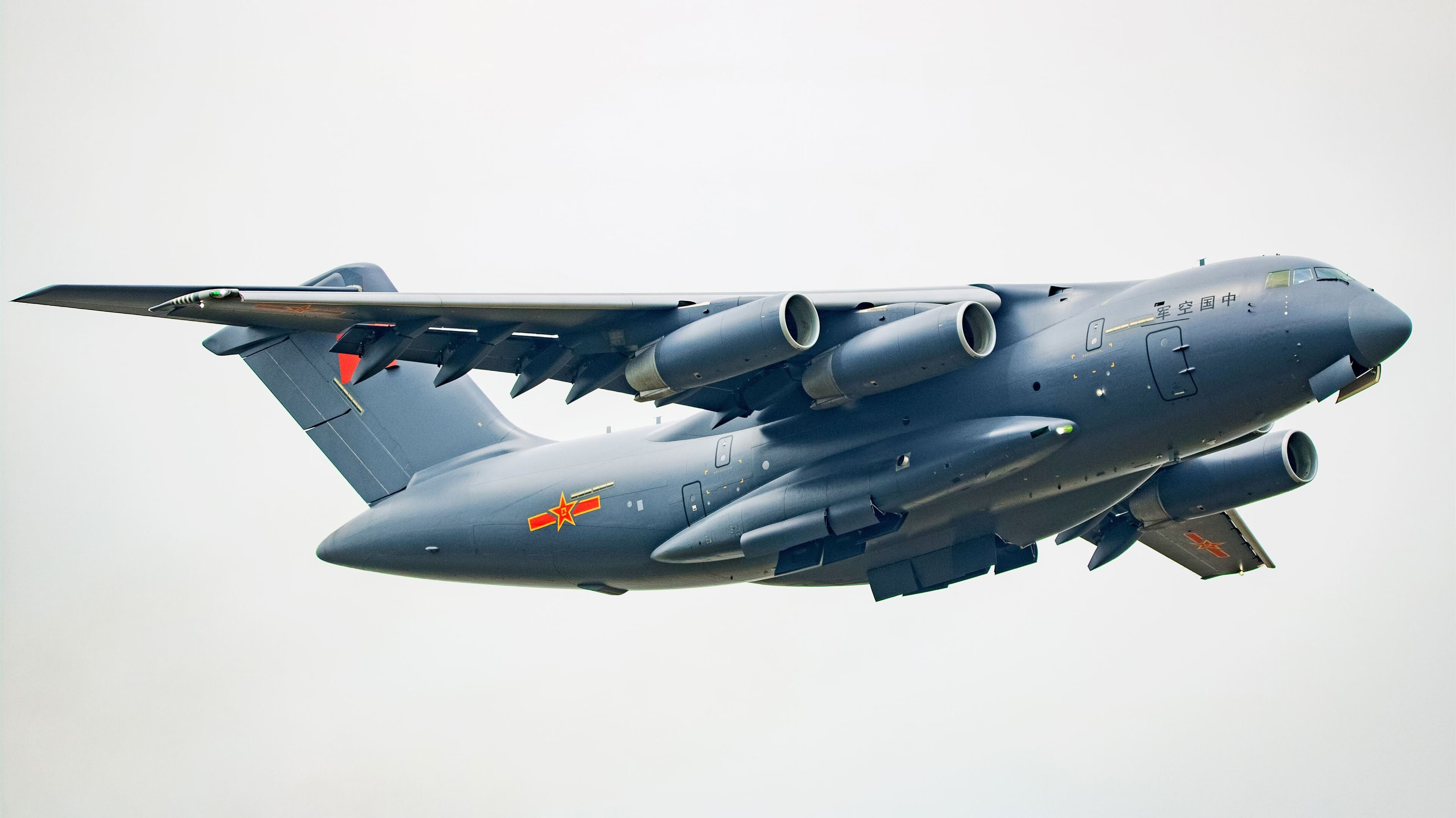 精彩瞬间:张伟收获30分,火力全开点燃场内激情!,张伟ze