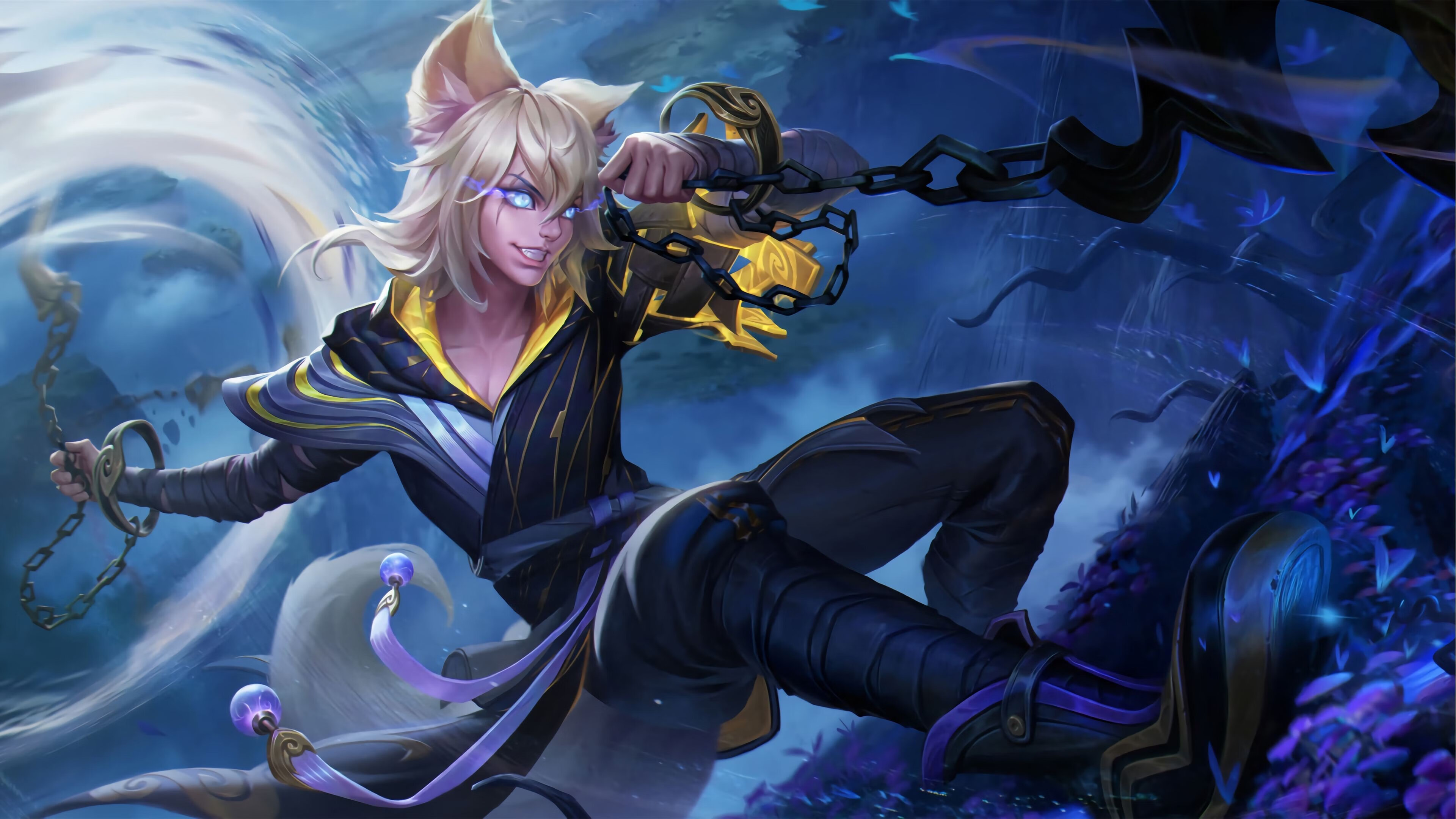 开云官方网页登录-精彩瞬间：比赛中的经典瞬间回顾！，比赛精彩片段