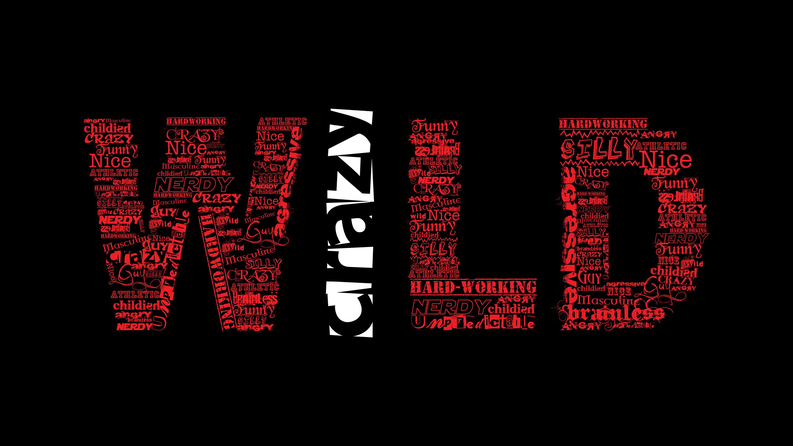 kaiyun网站-精彩瞬间：比赛中的绝杀和精彩封盖瞬间合集！，比赛绝杀是什么意思