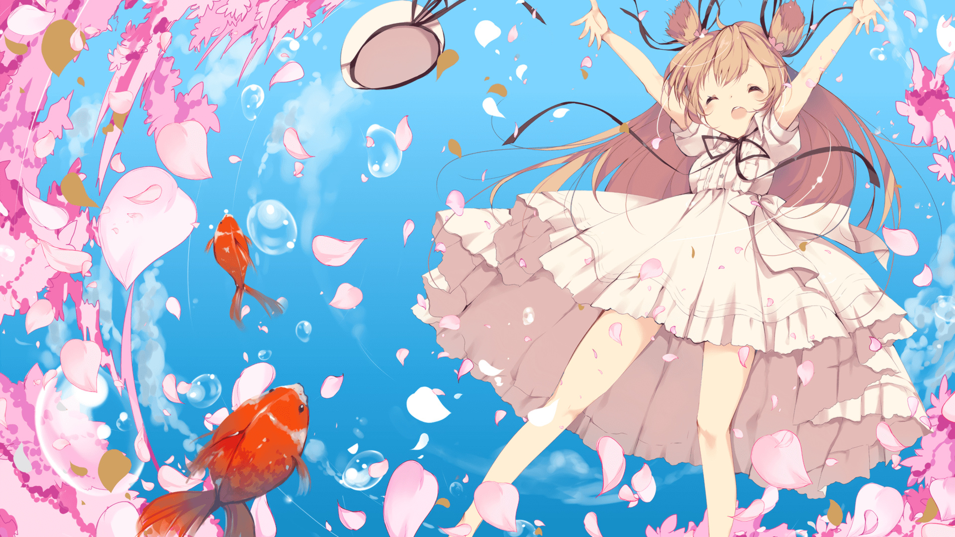 开云官网APP下载-莱比锡3-3平多特，恩昆库和罗伊斯各入一球，莱比锡 多特