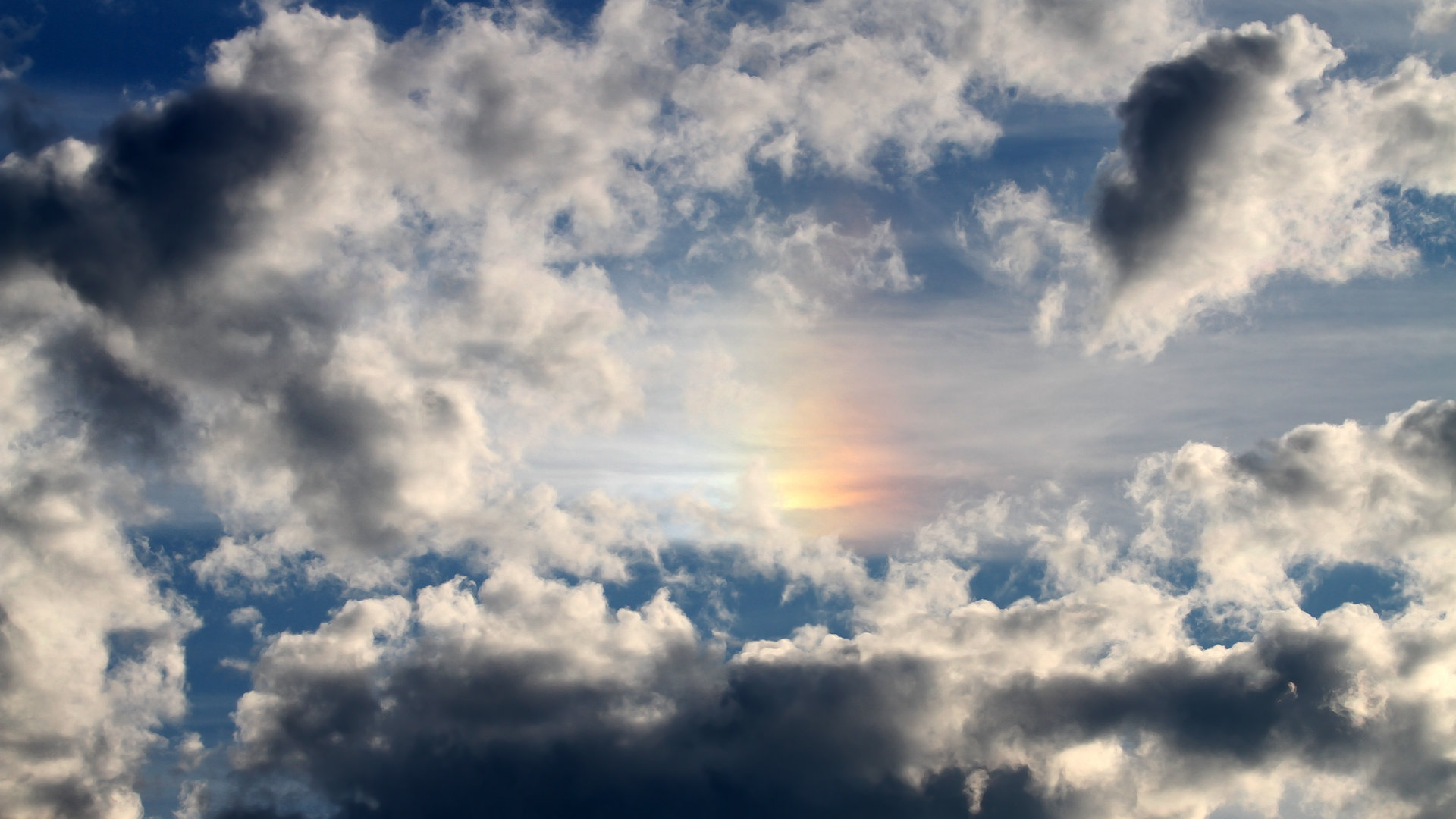 莱比锡攻势如雷,持续抢分,莱比锡吧