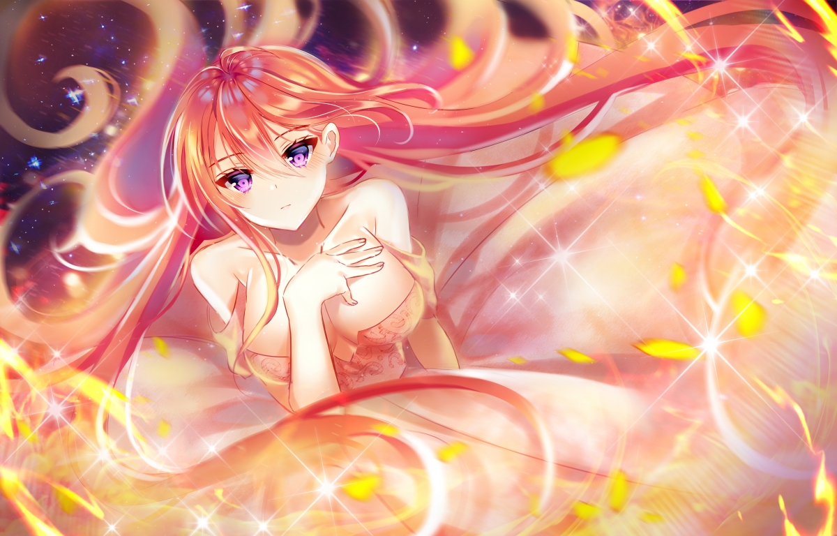 足球场馆智能化建设全面推广,足球场管理系统