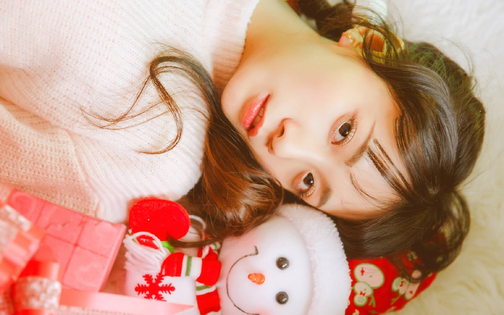 开云kaiyun-足球场馆智能化管理系统全面普及，提高赛事组织效率，智能足球场设备采购