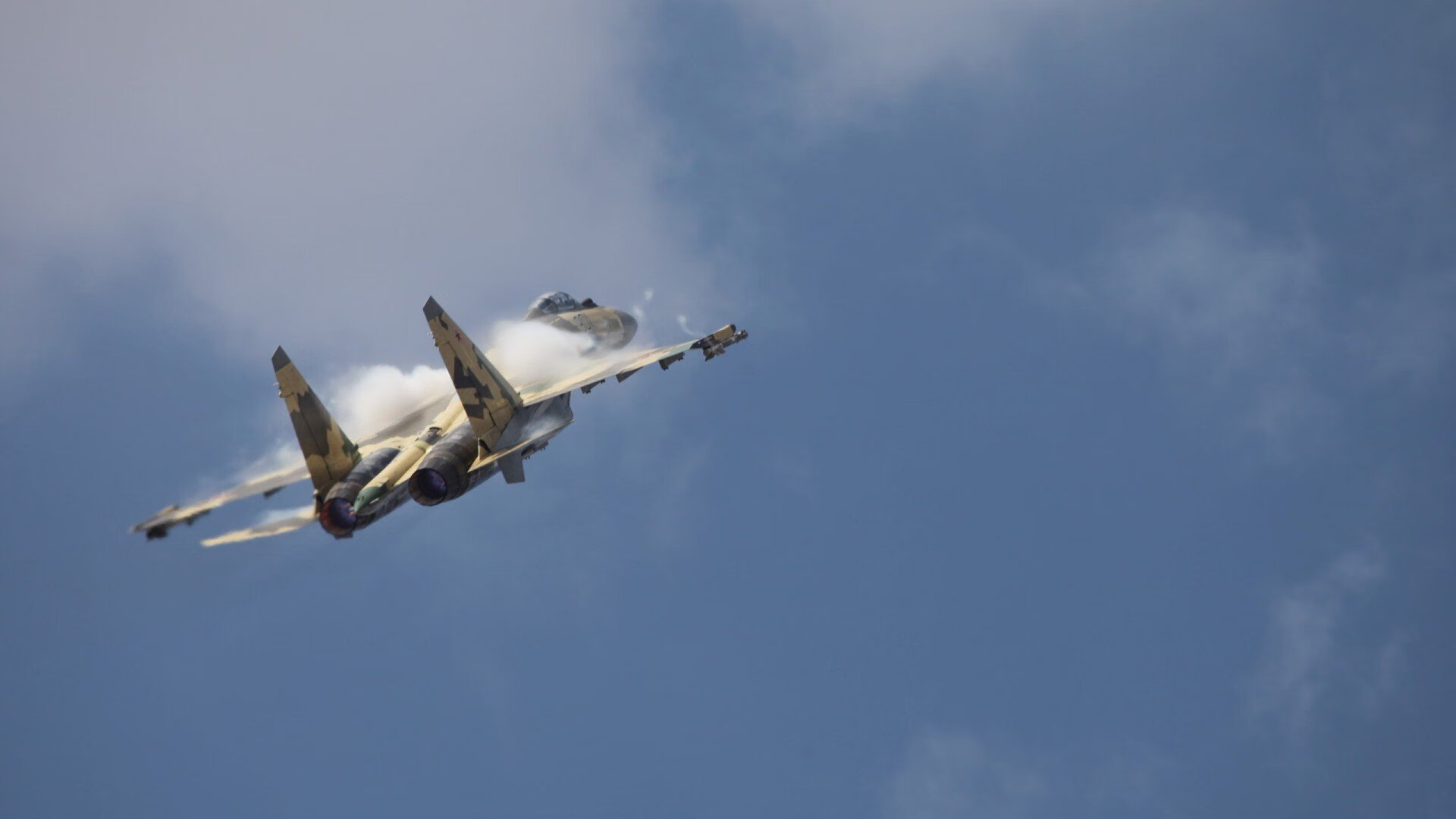 雪地逆转！塞内加尔2_1击败挪威，塞内加尔国家队百科