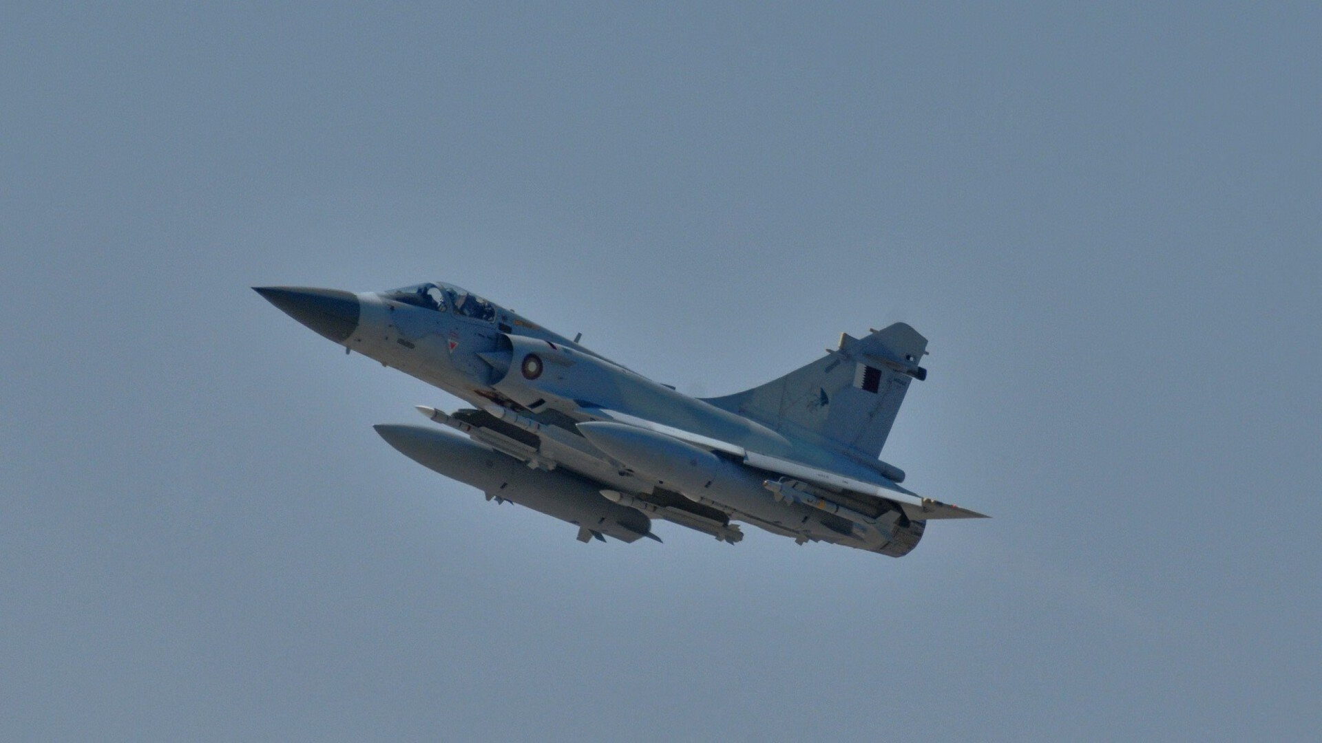 雪太滑！墨西哥中场用冰刀进球，墨西哥冰岛