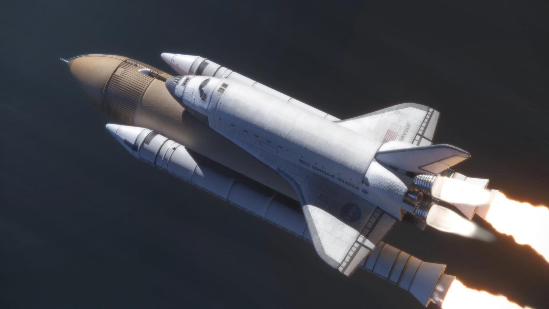 IG战队完成赛季心理健康状况分析,ig战队2021年