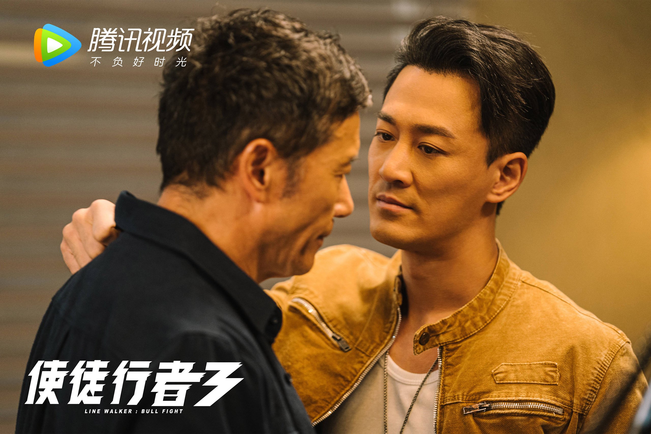 IG战队实施赛季体能目标量化管理,ig训练赛名单公布