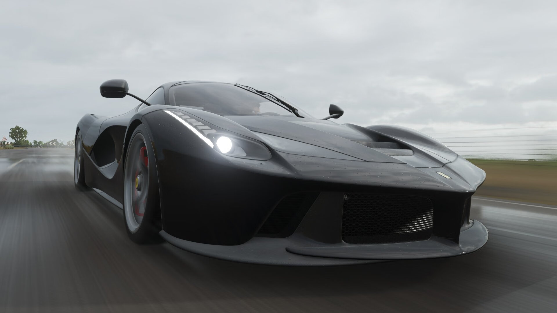 开云·体育官网APP下载-上海久事防守端表现坚韧，上海久事是什么企业