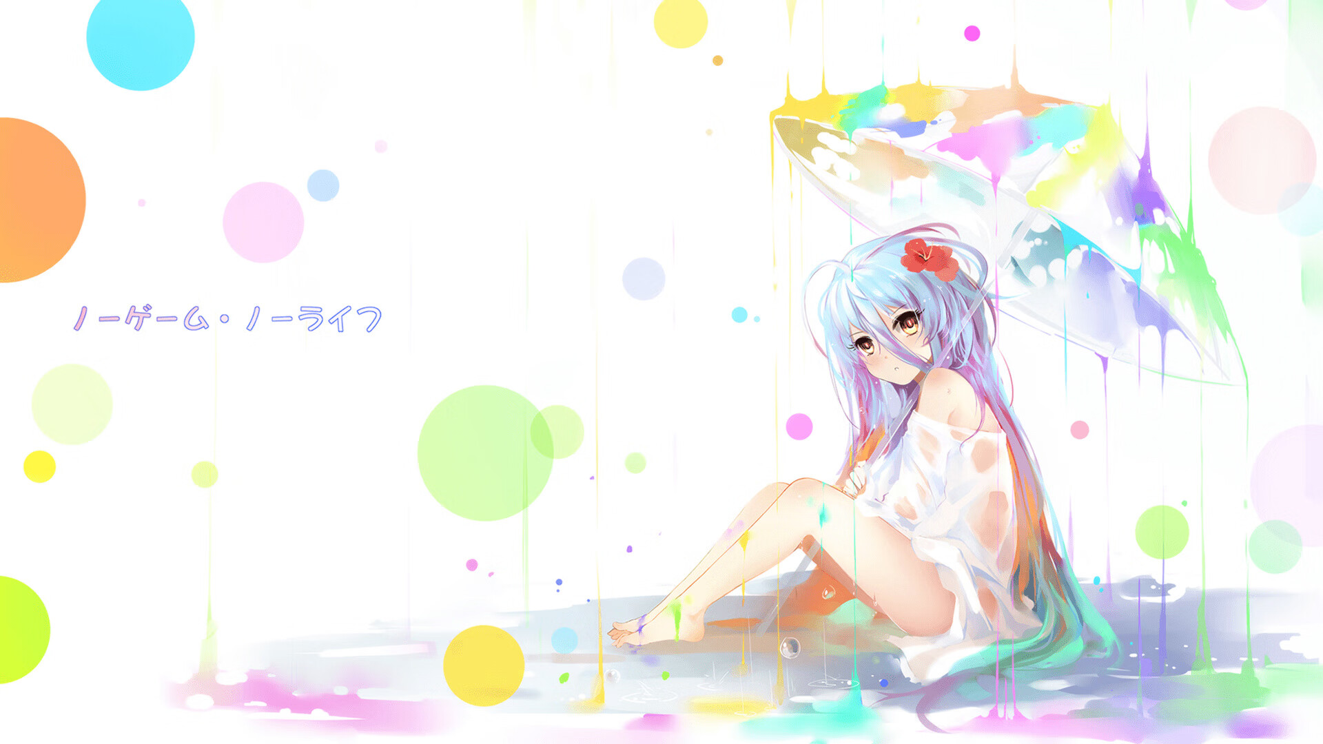 上海大鲨鱼 进攻体系革新，上海大鲨鱼战况