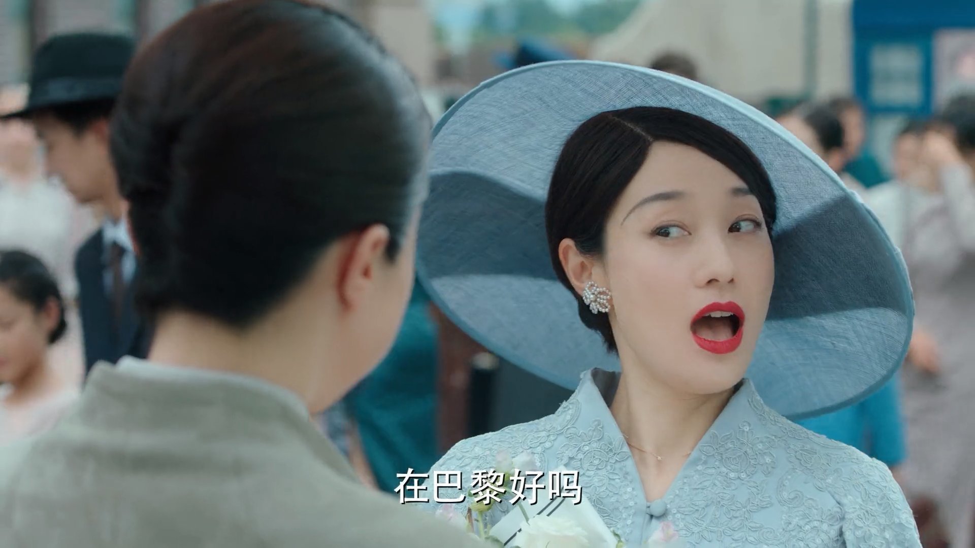 决战时刻:比赛进入白热化,胜负难辨,决胜局比赛在进行到几分时双方交换场地