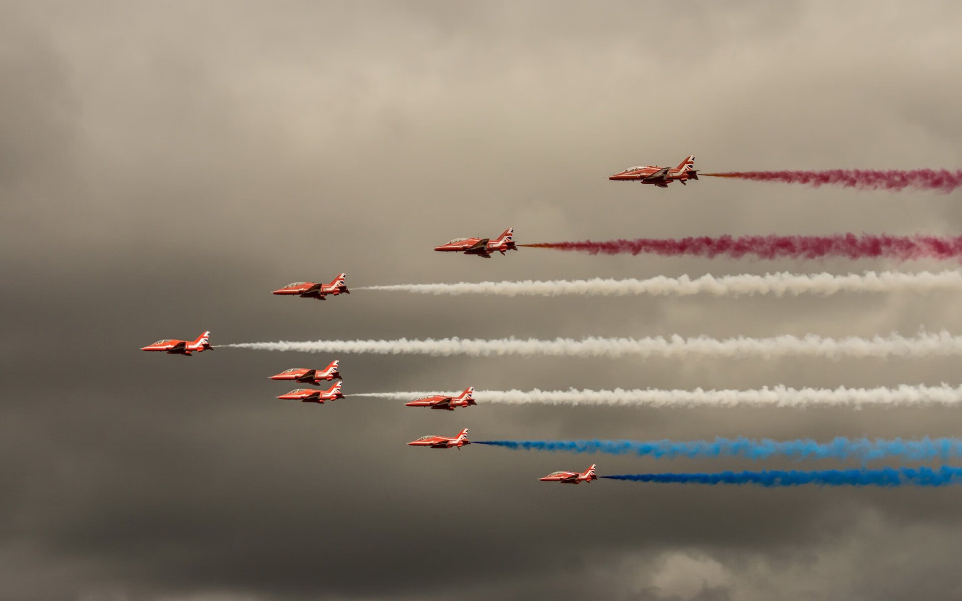 开云体育-北美CS_GO赛事热度攀升，csgo北美强队