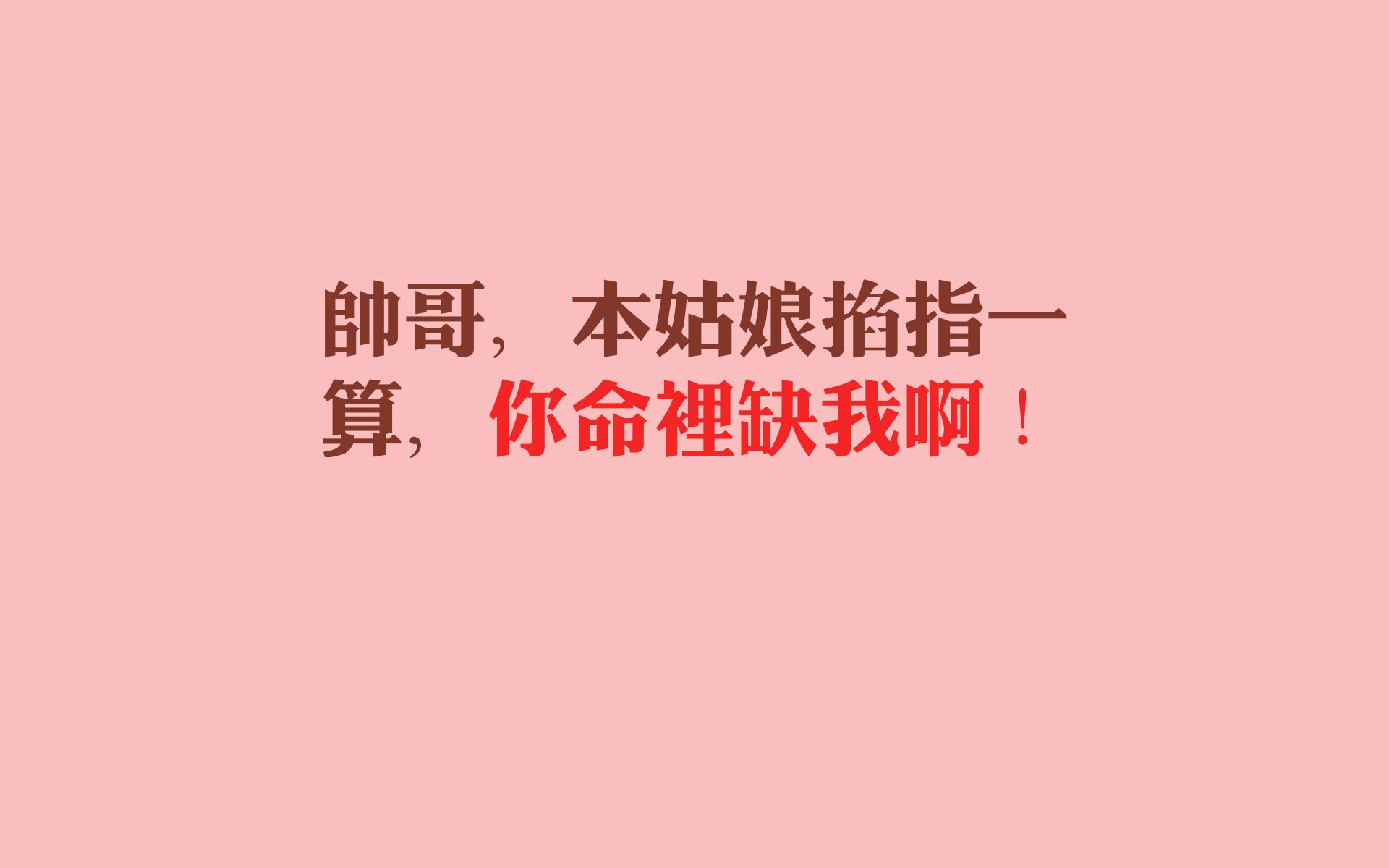 开云·体育官网APP下载-北美CS_GO赛事热度攀升，csgo北美赛区赛事直播