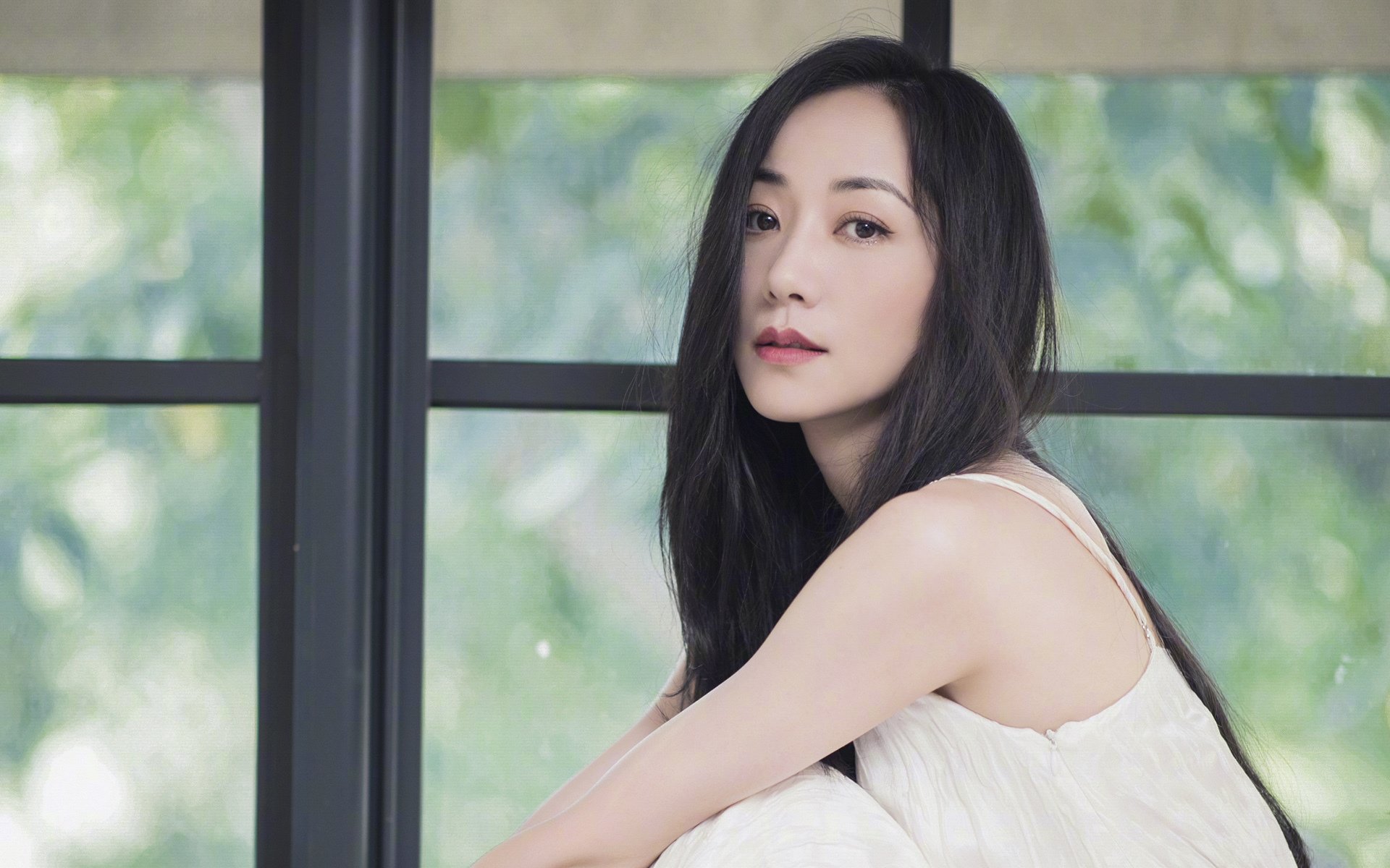 北美战队新阵容磨合顺利,北美zen战队