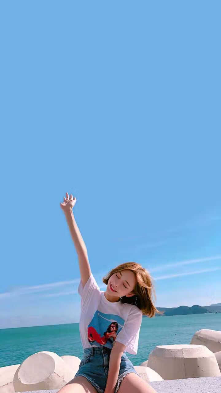 北美战队赢得BLAST预选赛席位,北美是哪个战队