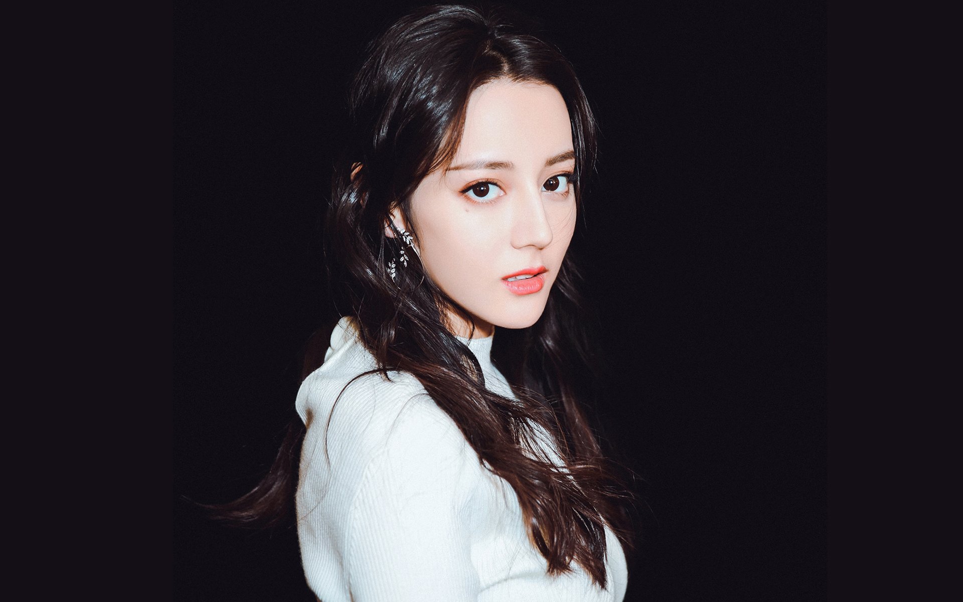 国际米兰中场核心发威,国际米兰 pif