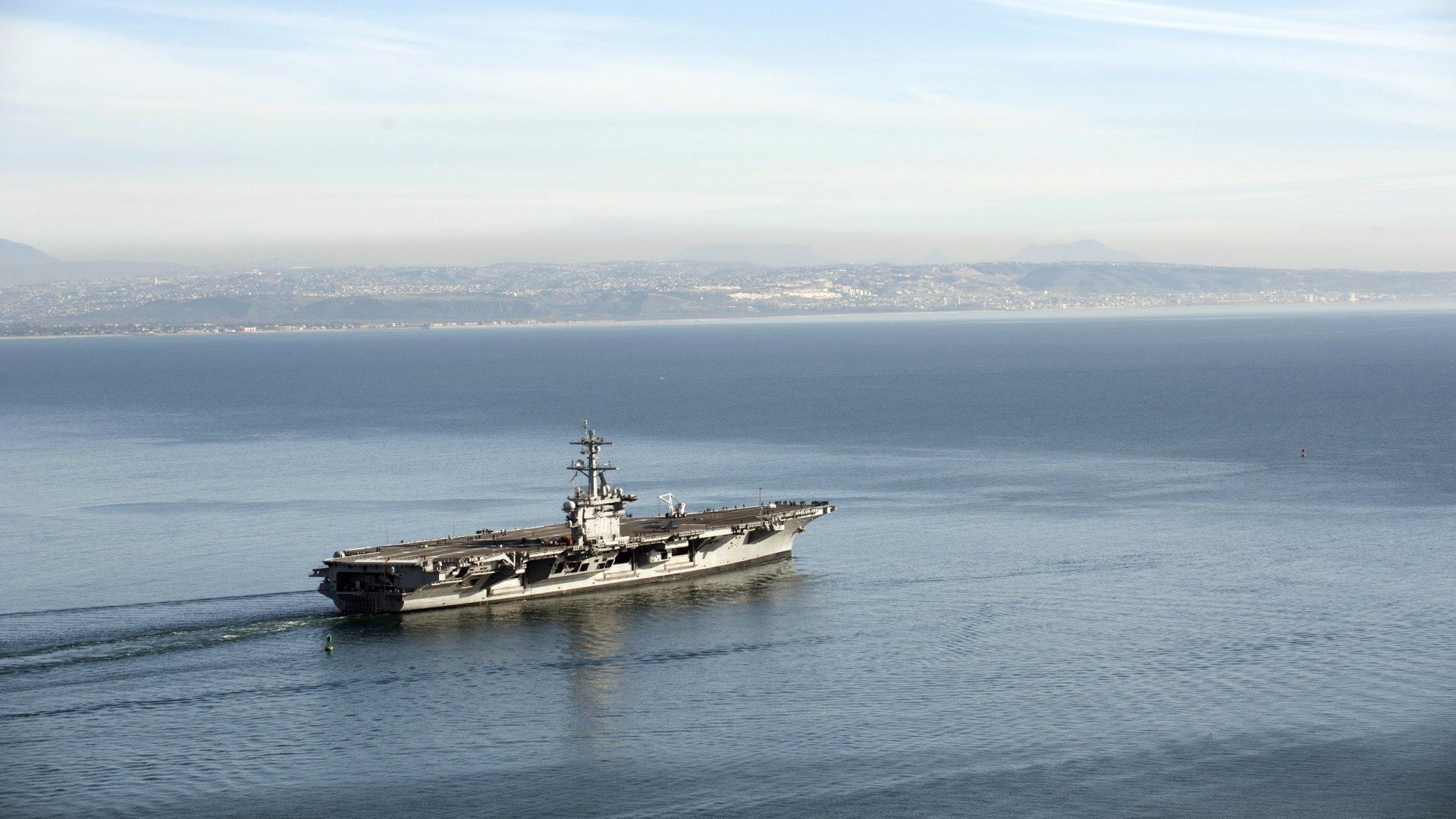 奥地利队实力不俗,战胜对手领跑小组,奥地利队伍