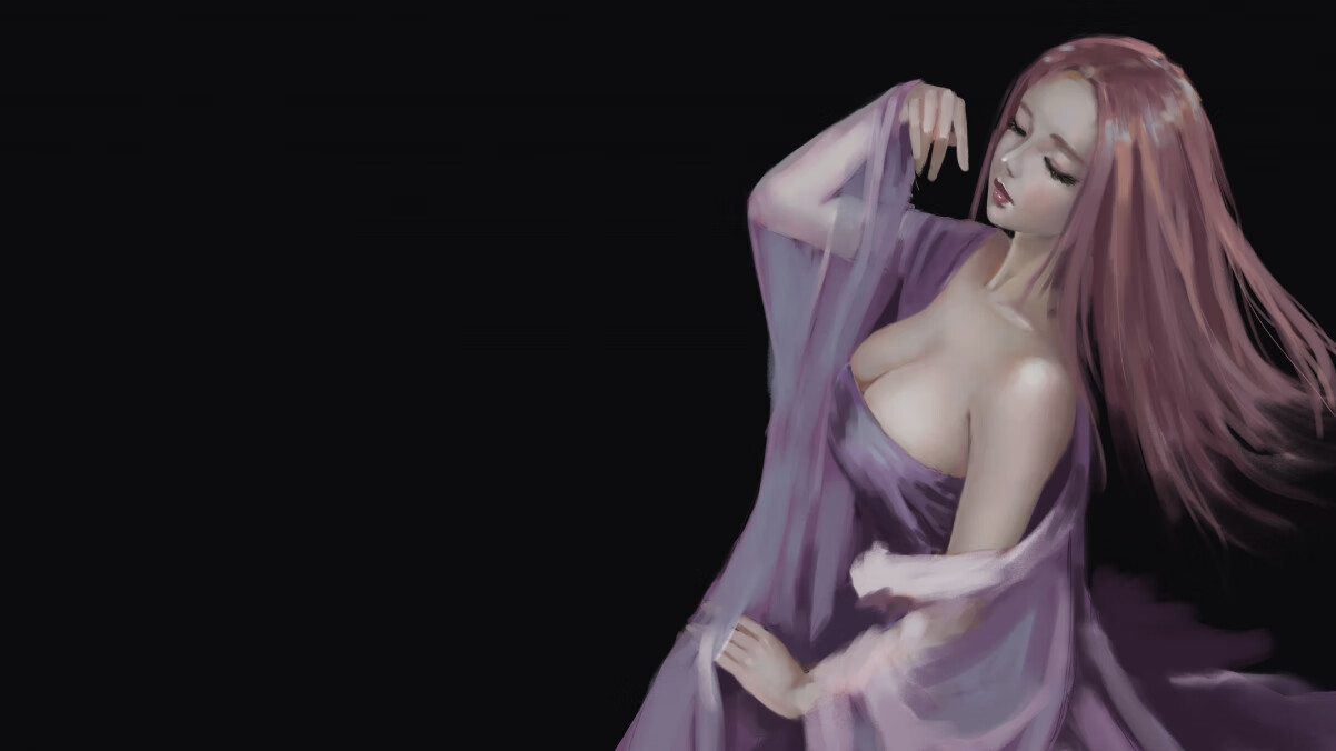 开云网页版登录入口-奥地利队意气风发！近期在比赛中大放异彩！，奥地利队厉害吗