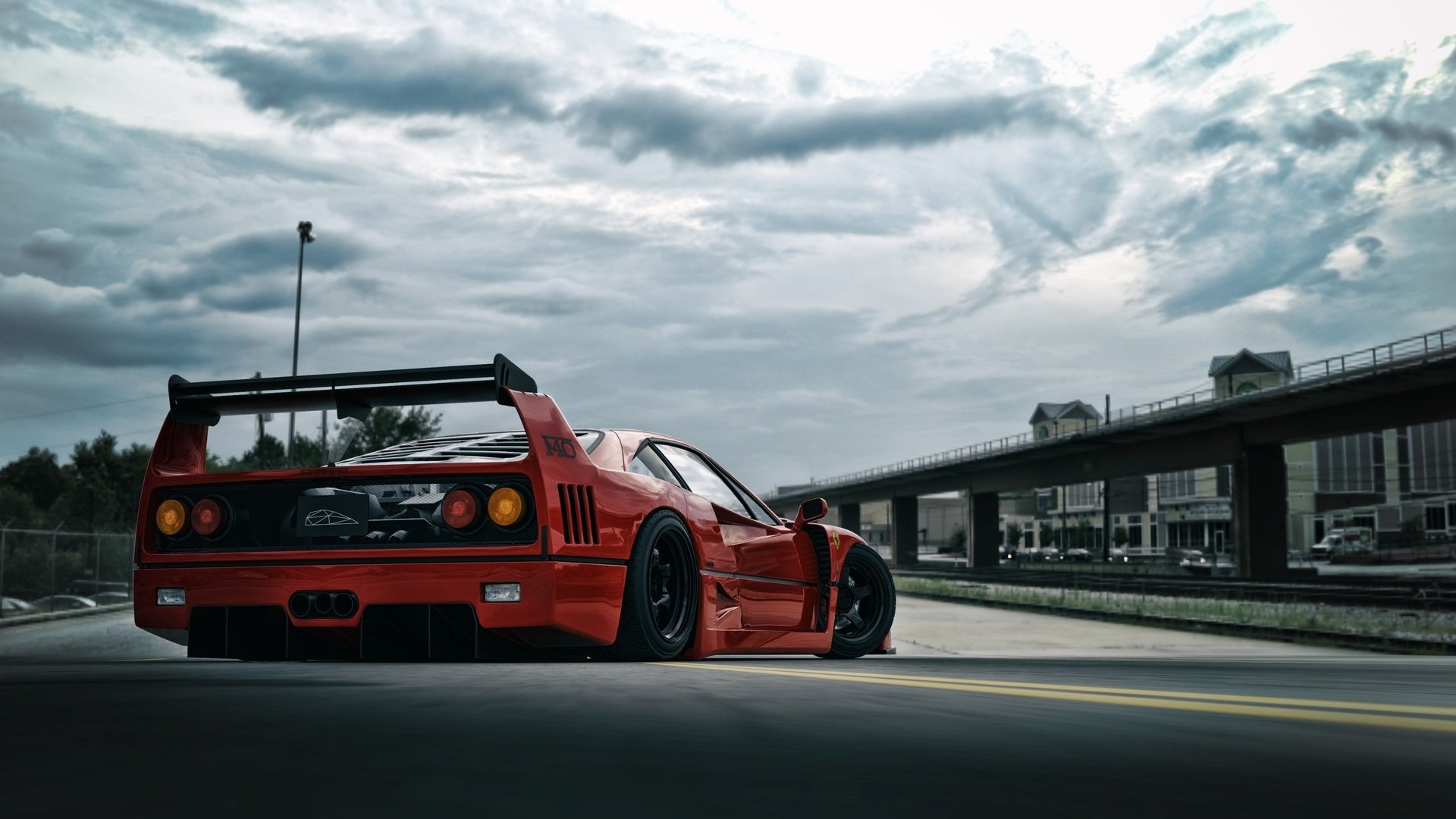 巴塞罗那球队实力强大,全力争夺法甲冠军,巴塞罗那足球