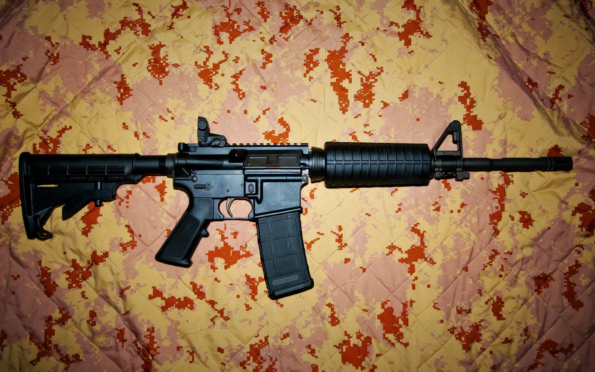 kaiyun中国官方网站-巴塞罗那翻盘成功，豪取胜利晋级，巴塞罗那比赛视频