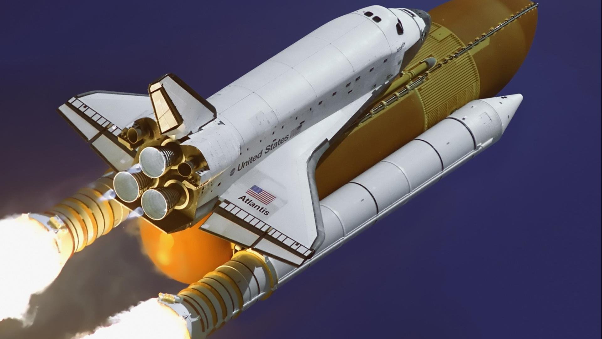 开云中国大陆-巴塞罗那翻盘成功，豪取胜利晋级，巴塞罗那现场