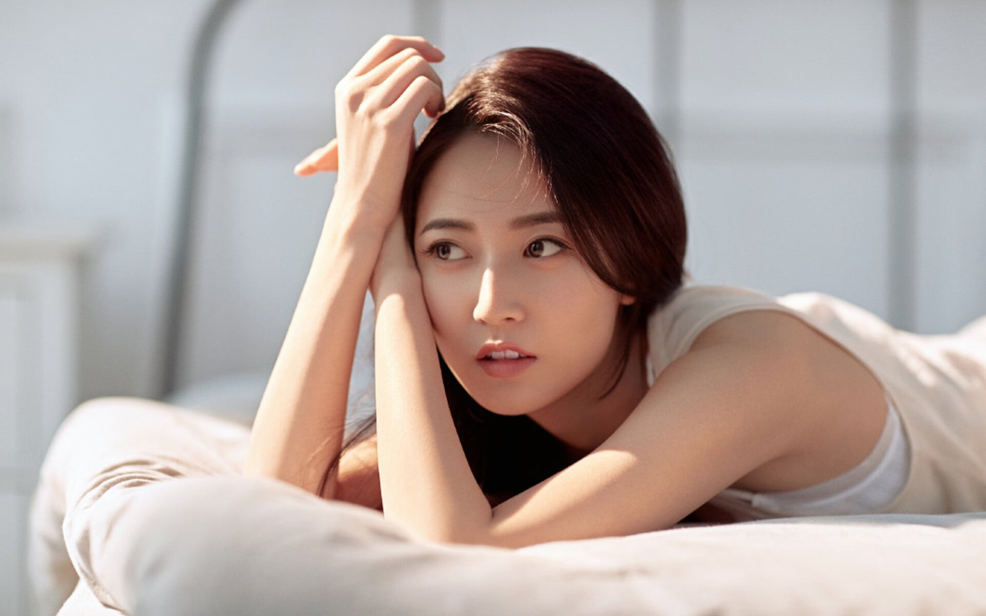 巴塞罗那翻盘成功,豪取胜利晋级,巴塞罗那现场