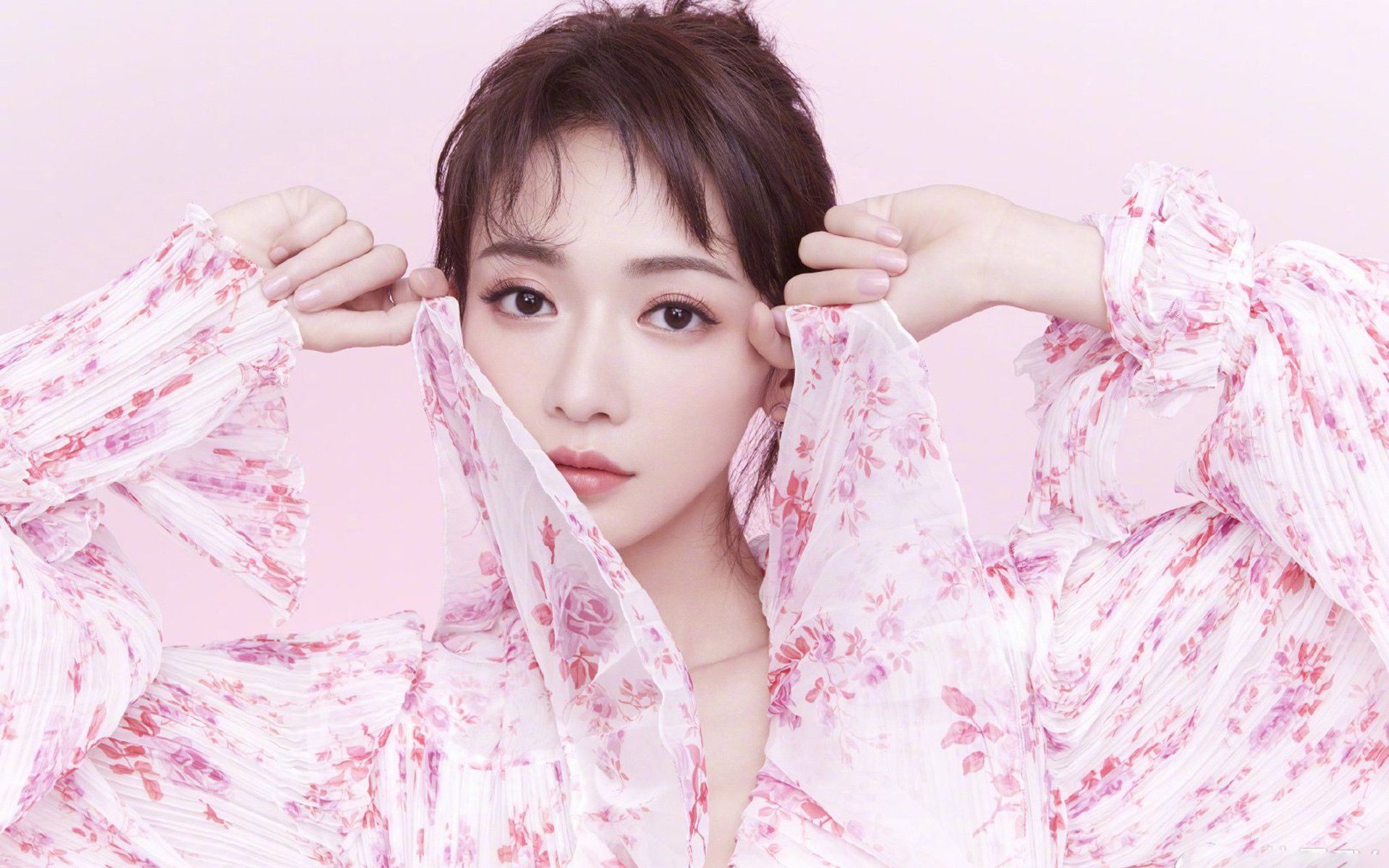 开云kaiyun-掘金夺冠后是否还能保持统治力，掘金进过总决赛吗