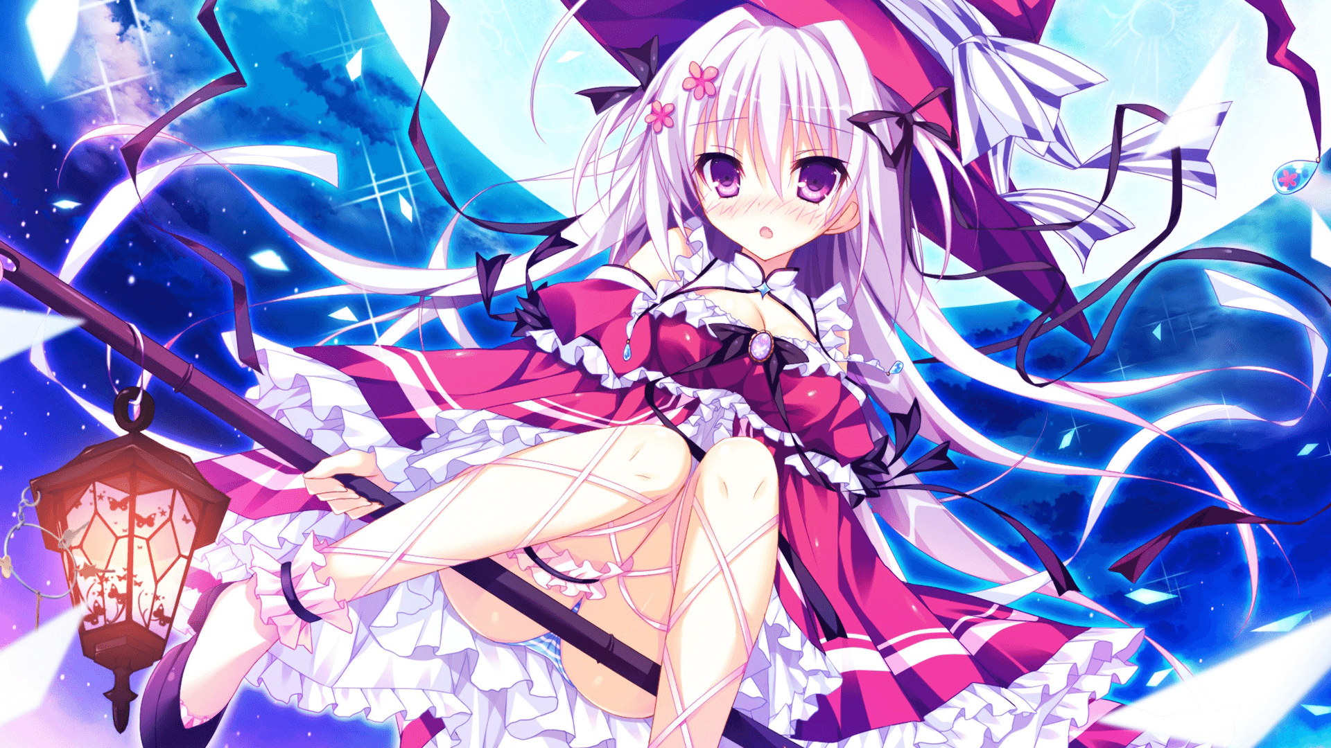 掘金夺冠后是否还能保持统治力,掘金进过总决赛吗